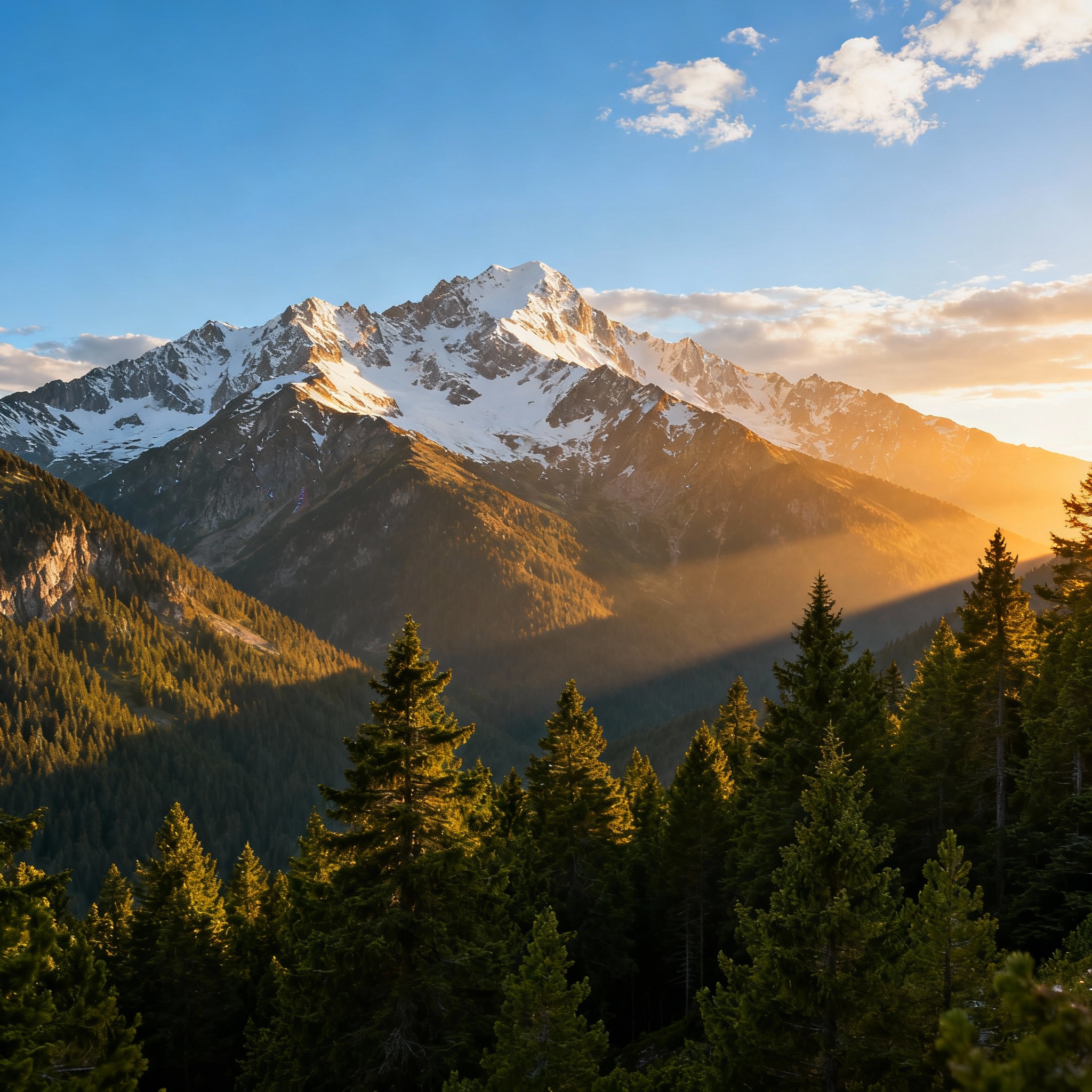 Featured image for nikon firmware updates 2024 complete new features guide