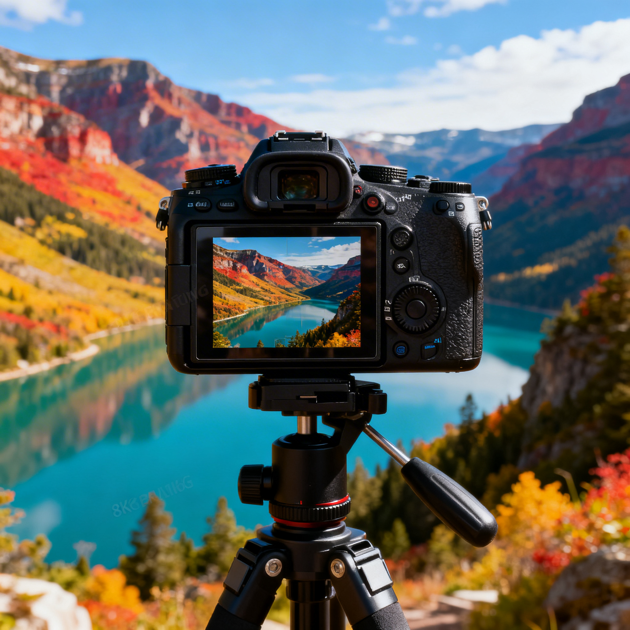 Featured image for nikon firmware updates 2024 complete new features guide 20260212