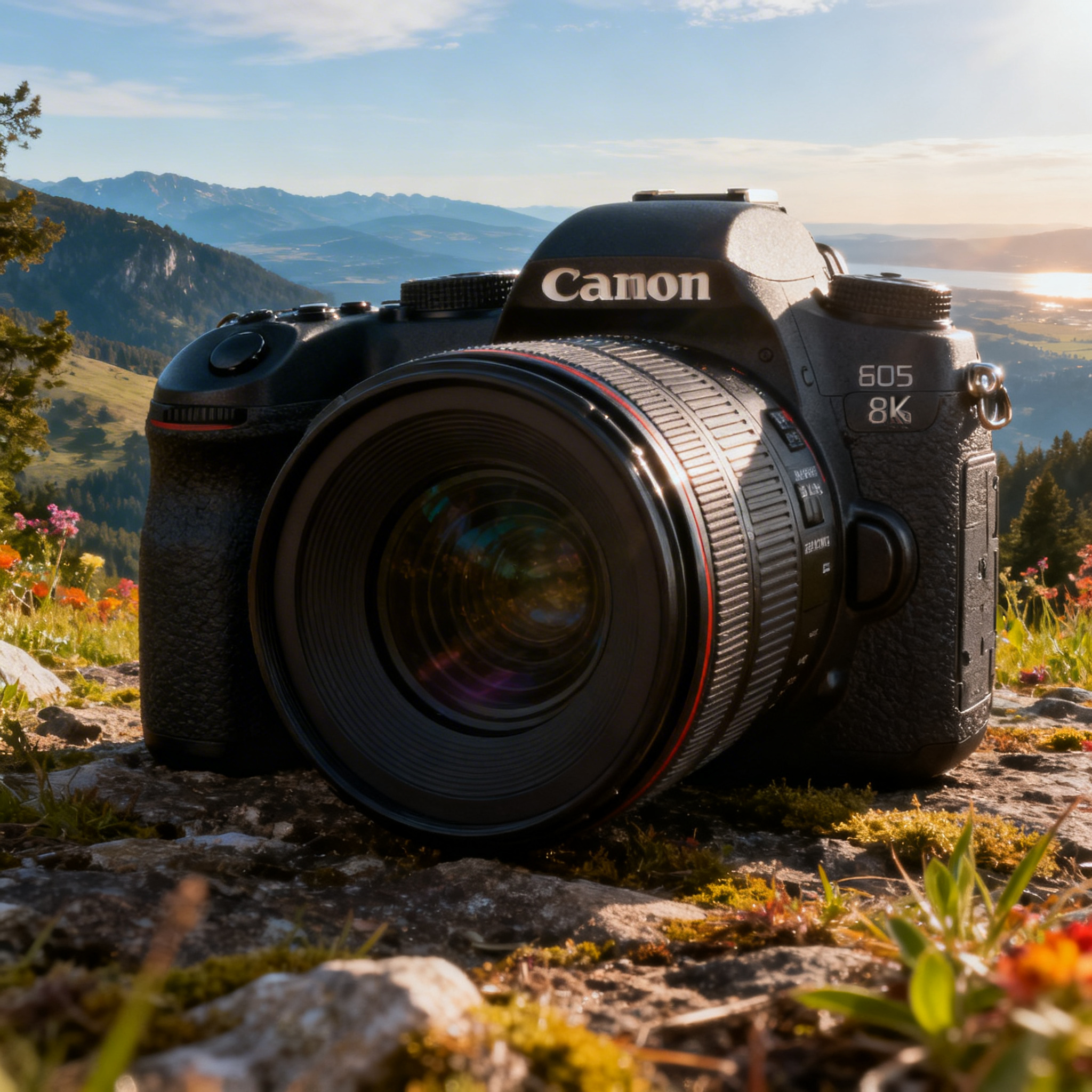 Featured image for nikon firmware updates 2024 latest features download guide