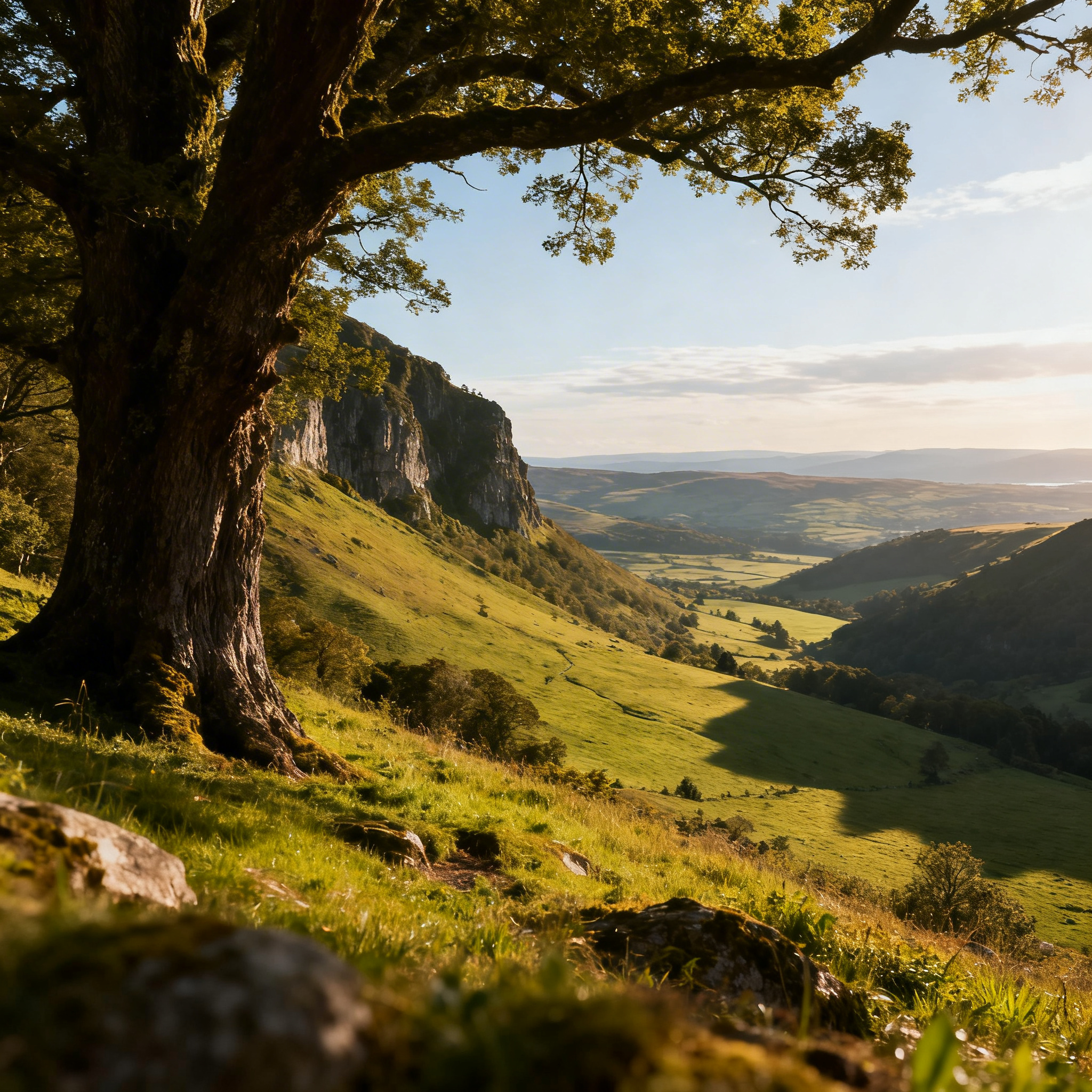 Featured image for nikon firmware updates 2024 latest features installation