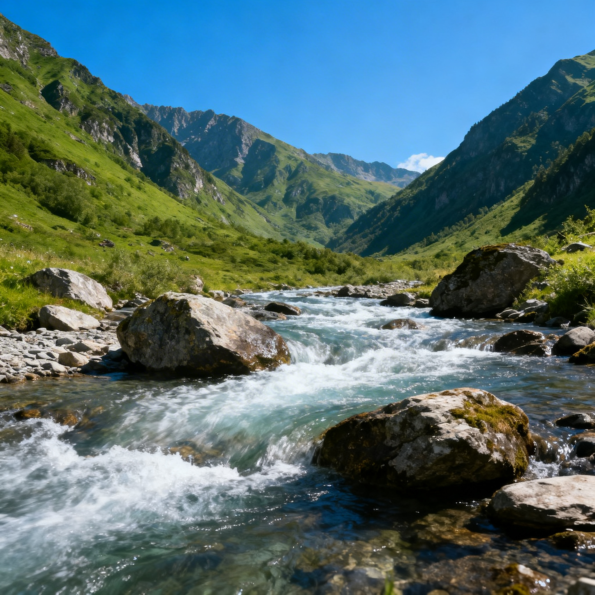 Nikon Firmware Updates 2024: New Features Guide & Tips