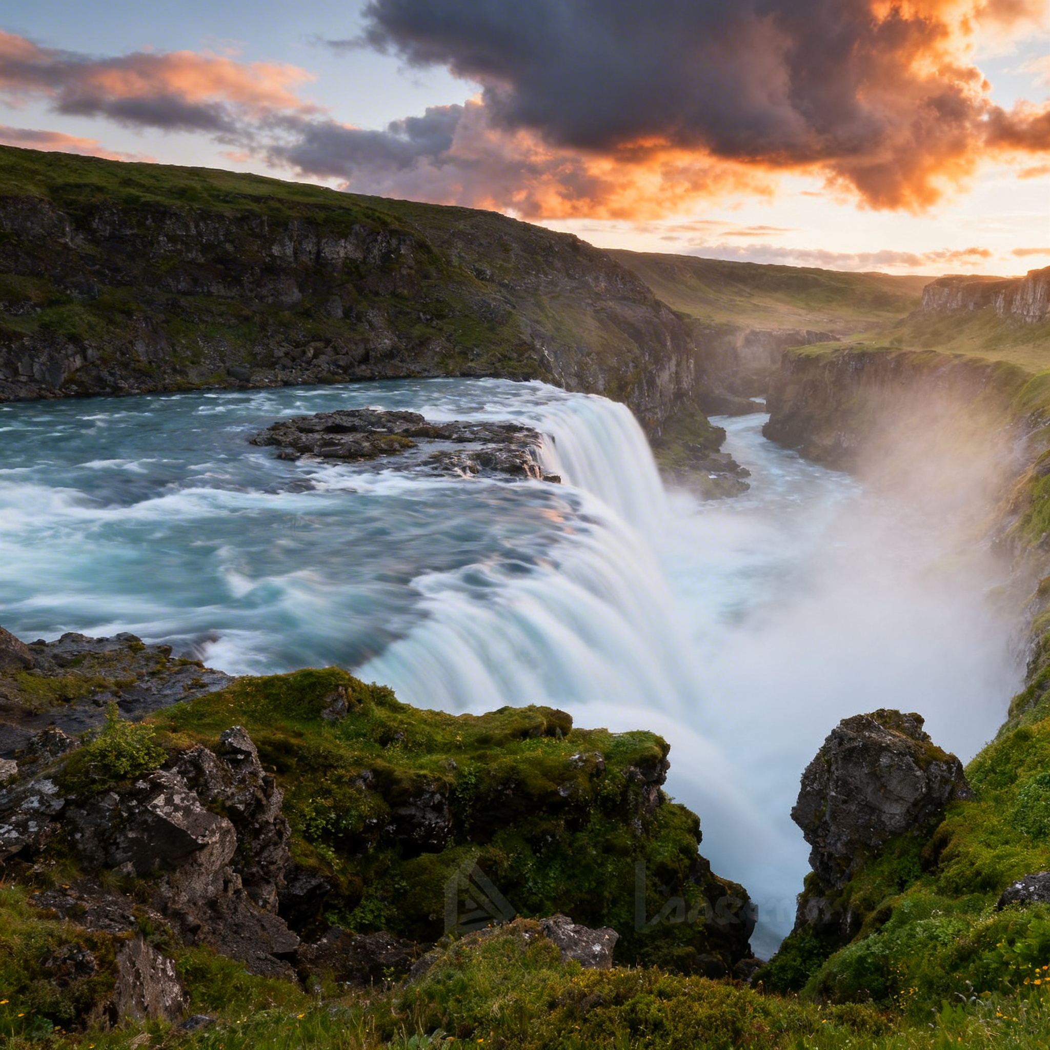 Featured image for nikon firmware updates essential new features guide 2024