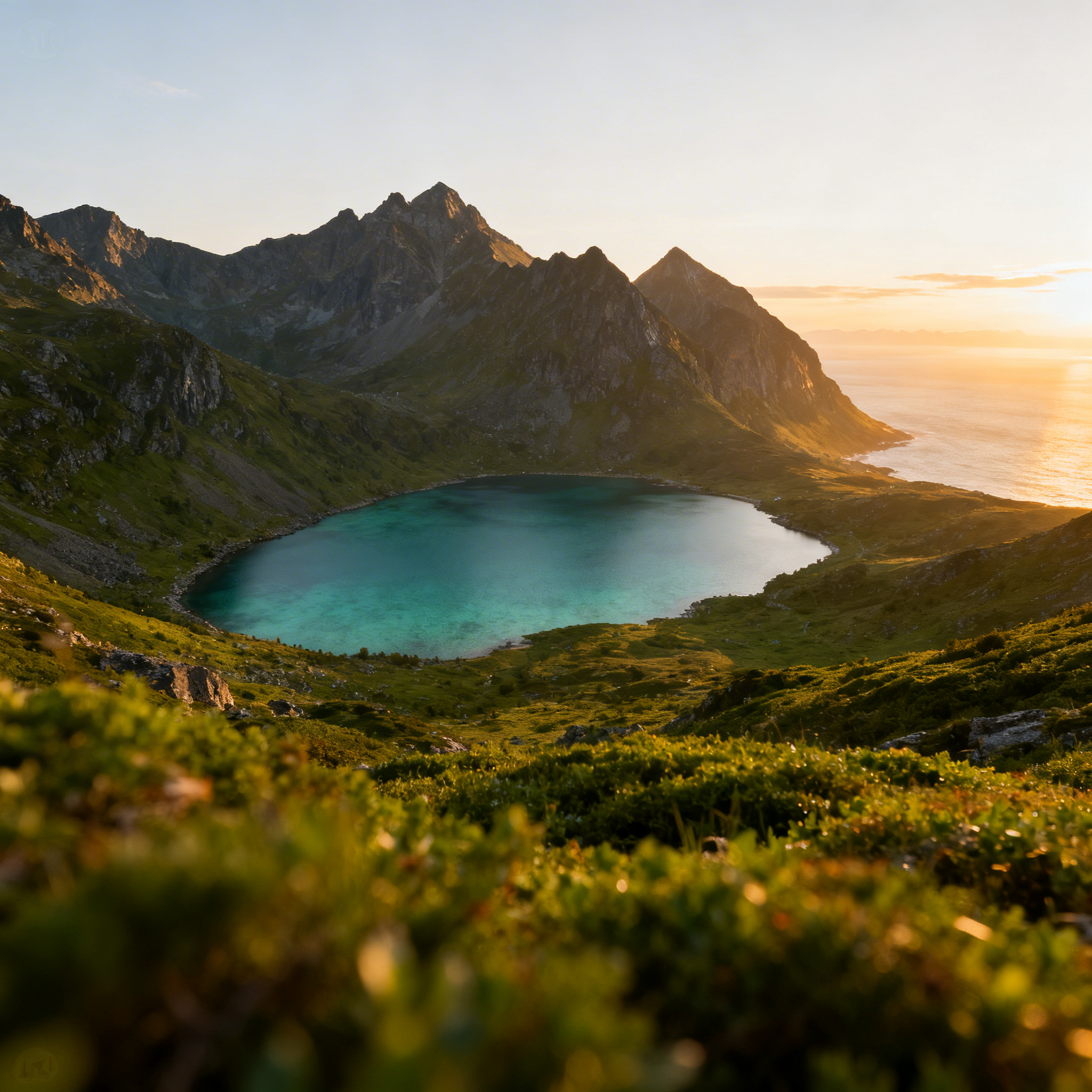 Featured image for nikon firmware updates new features guide 2024