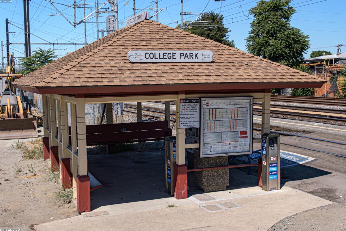 Featured image for nikon z 50mm f12 s review ultimate portrait lens test