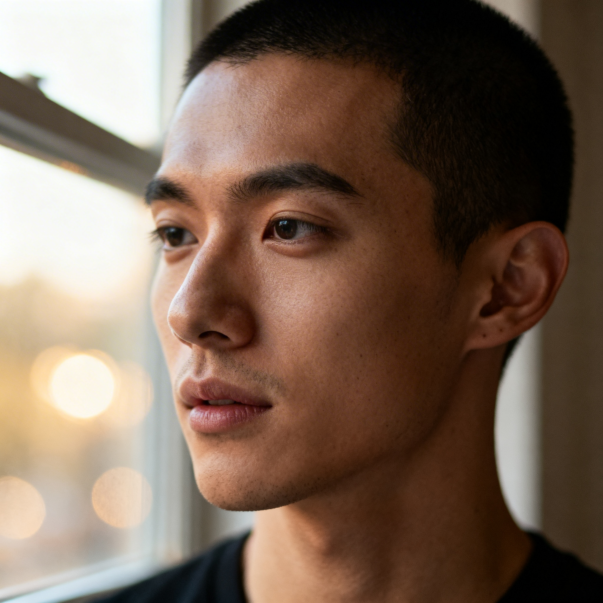 Featured image for nikon z 50mm f12 s review ultimate portrait lens test 20260220