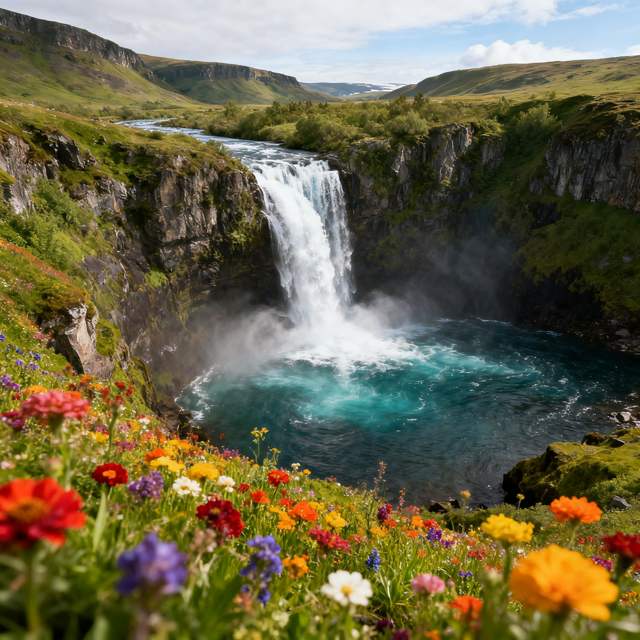 Nikon Z8 Review: Professional Mirrorless Camera Test 2024