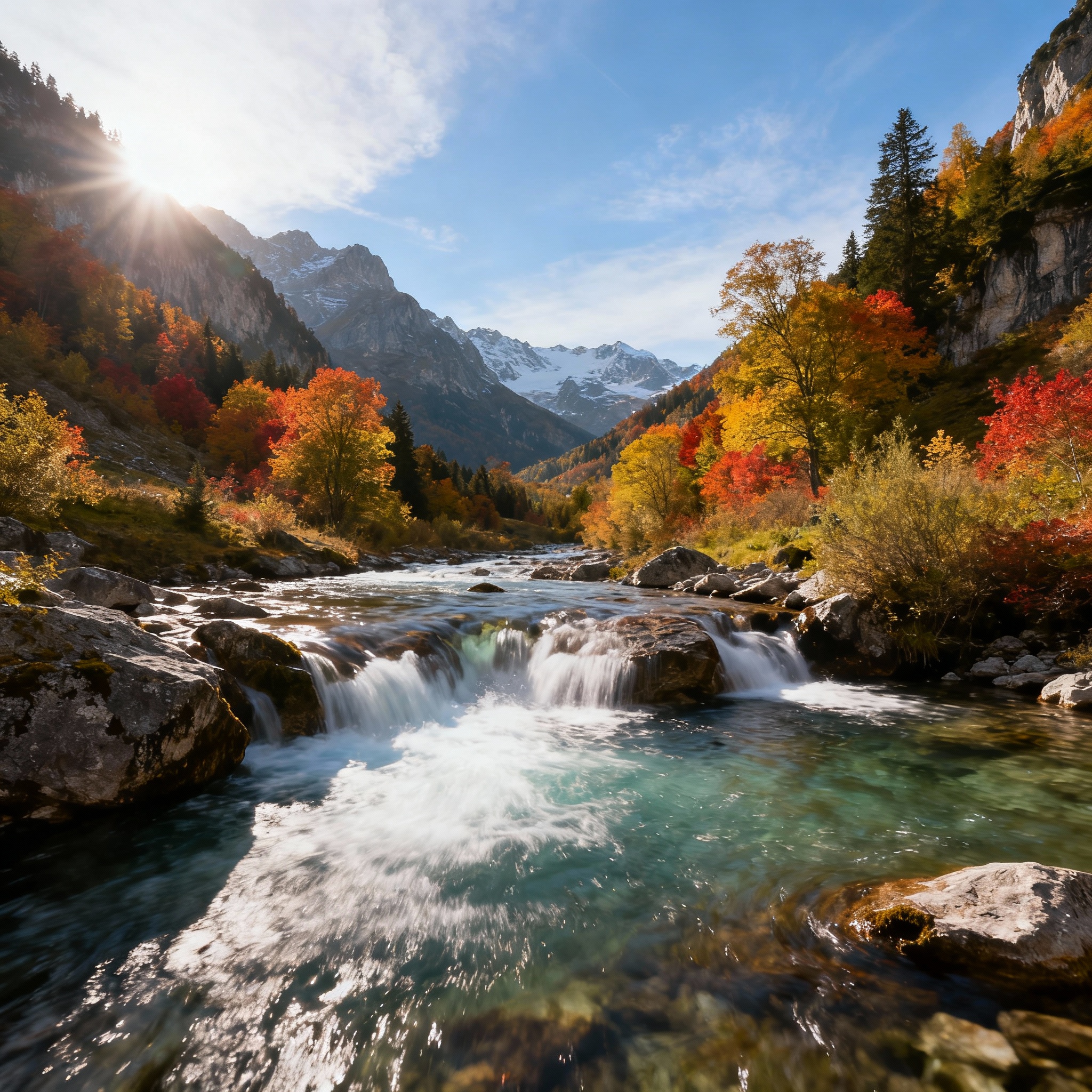 Featured image for nikon zf review retro mirrorless camera worth buying