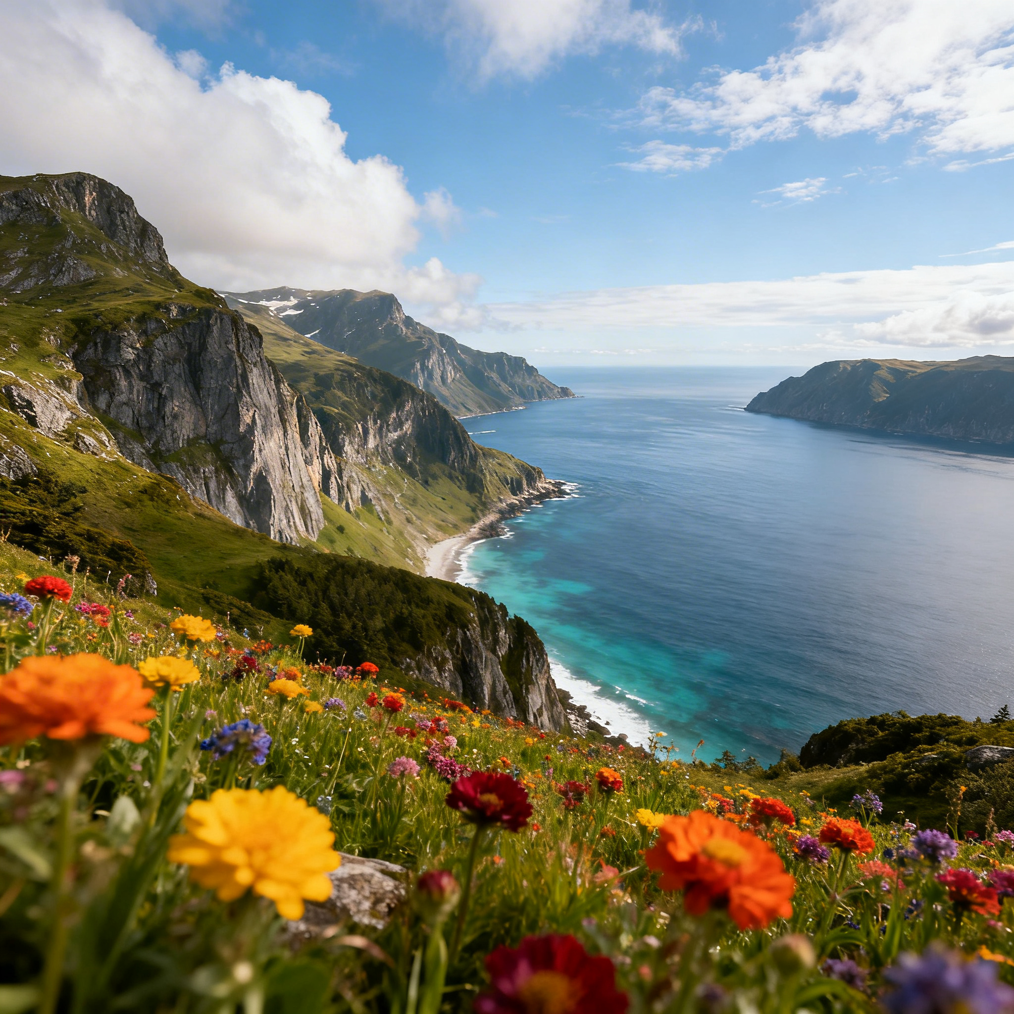 Featured image for om system om 1 mark ii review best micro four thirds 2024