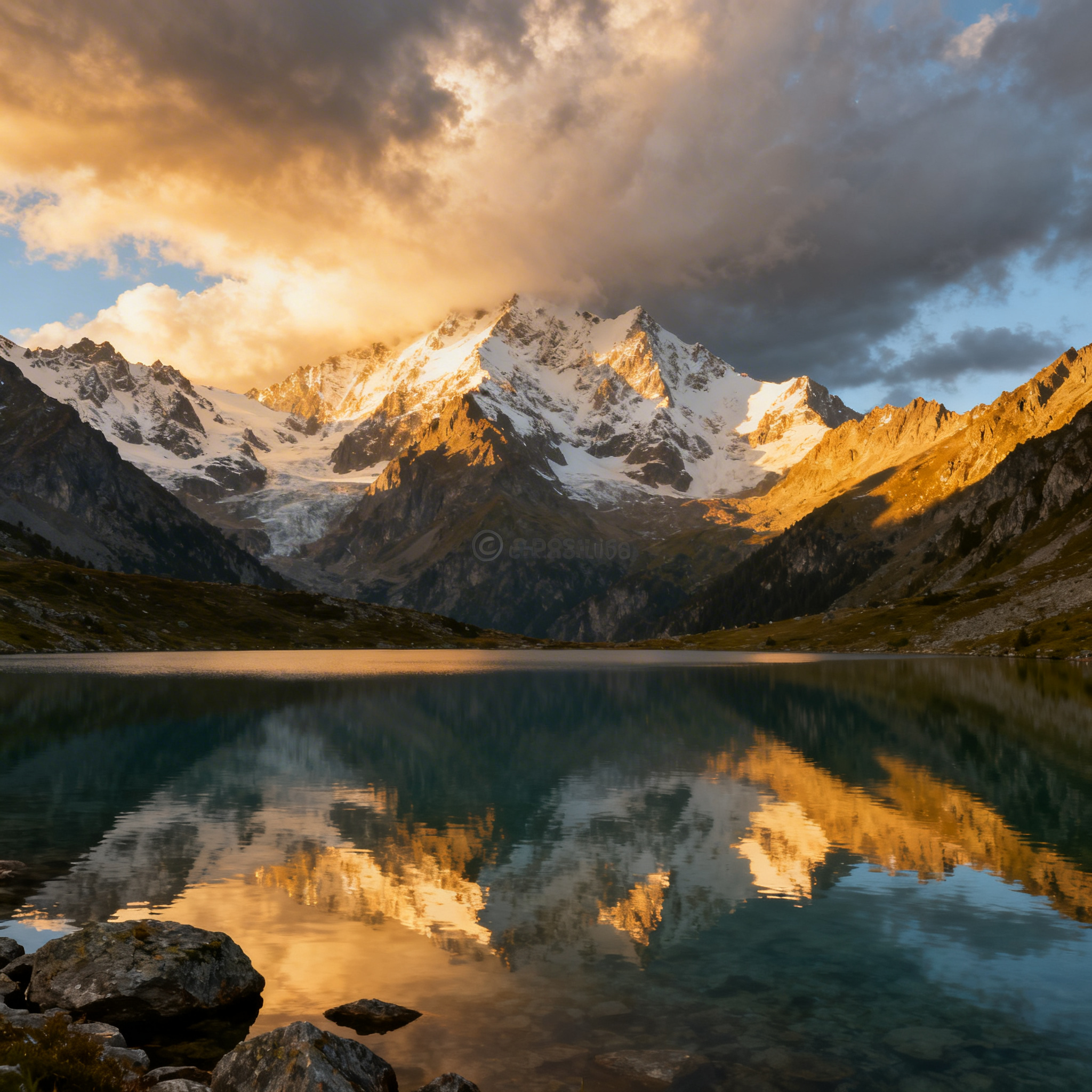 Featured image for om system om 1 mark ii review ultimate micro four thirds