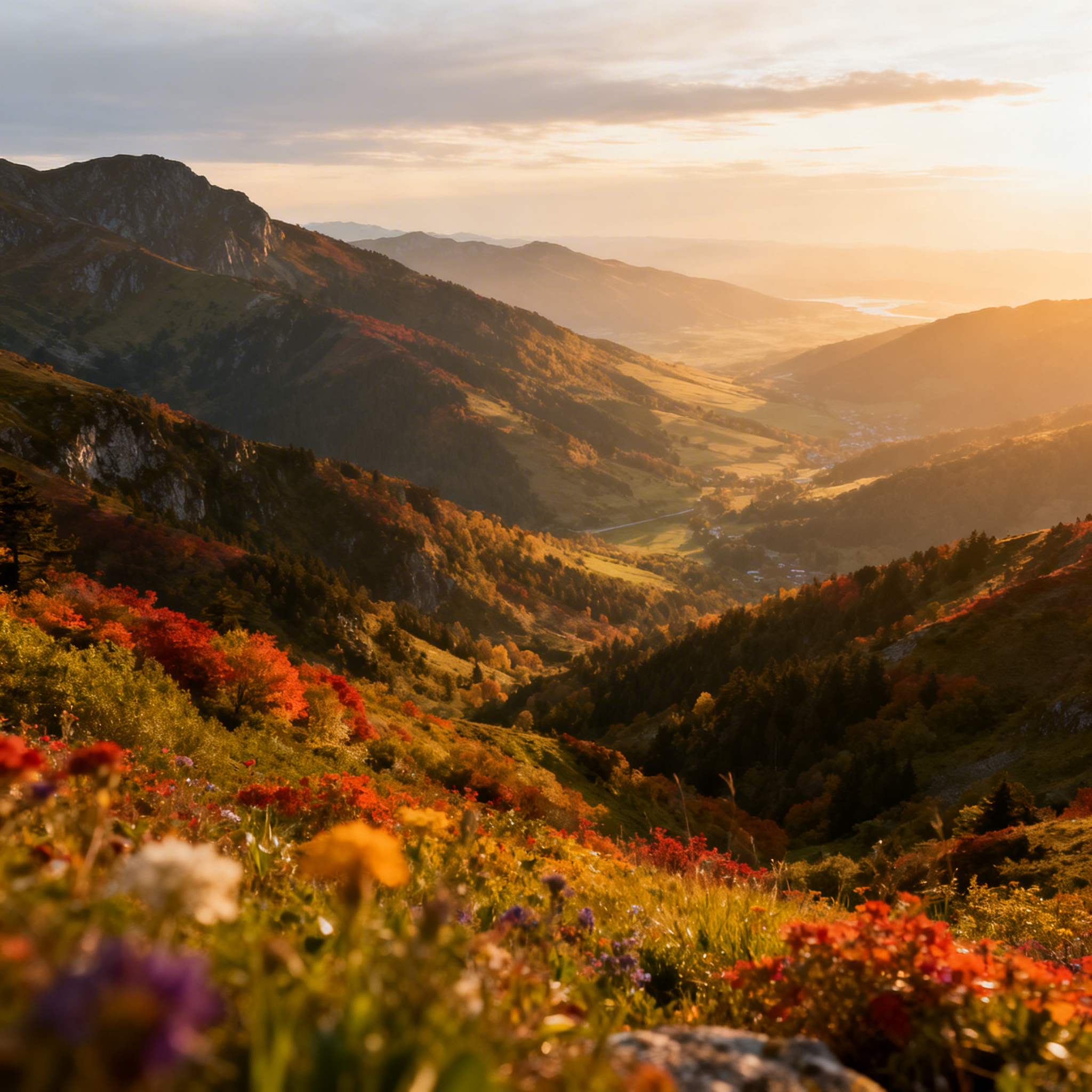 Featured image for panasonic lumix s5 ii review best hybrid camera 2024 20260212