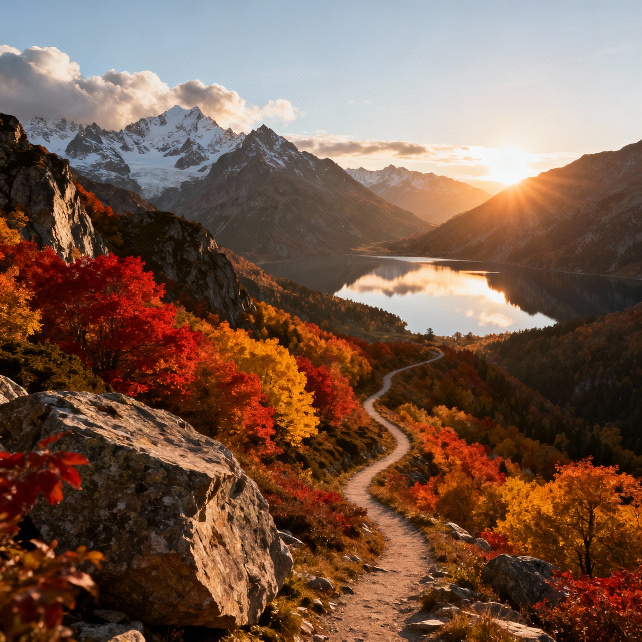 Featured image for photography industry trends 2026 whats next for pros