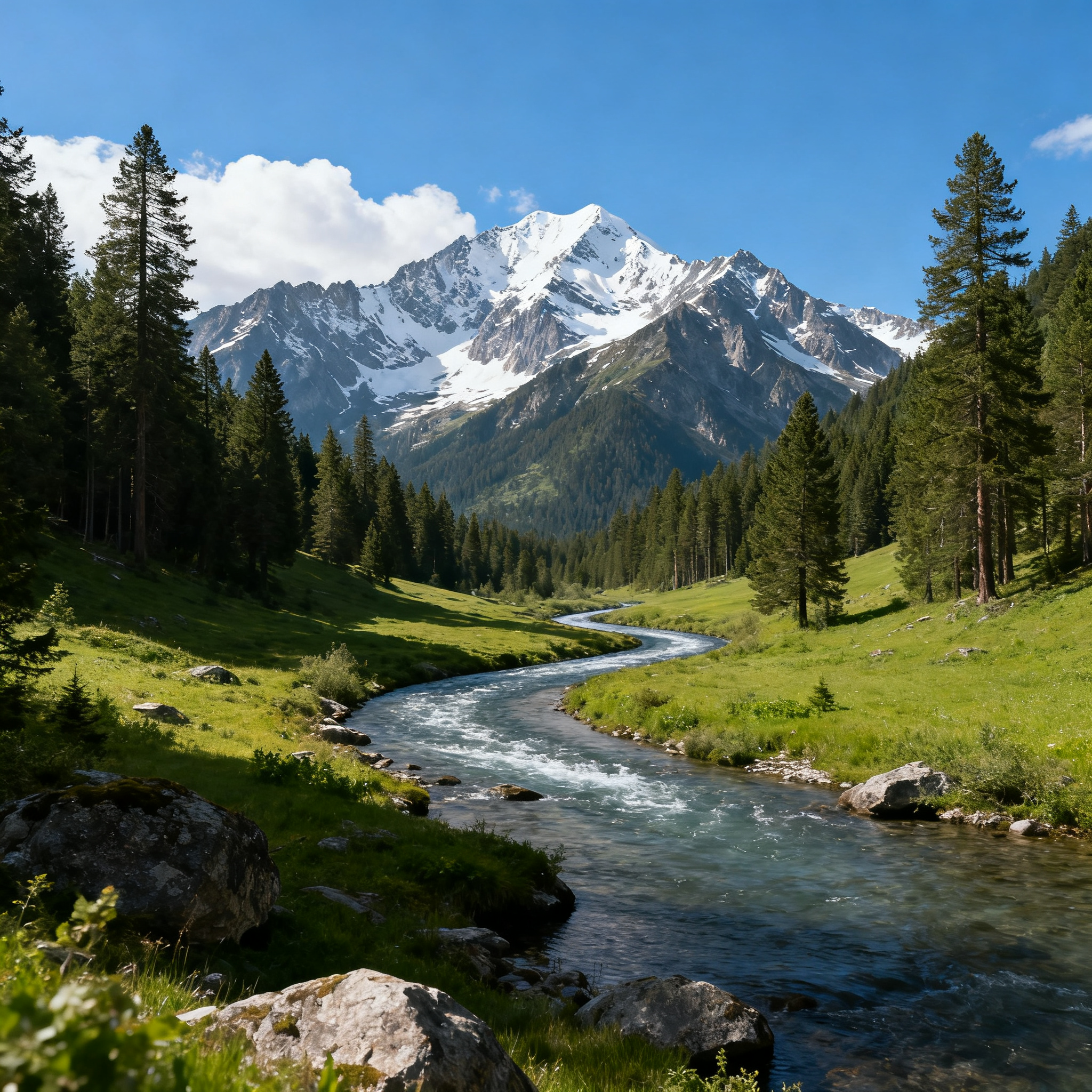 Photography Industry Trends 2026: What's Next for Pros