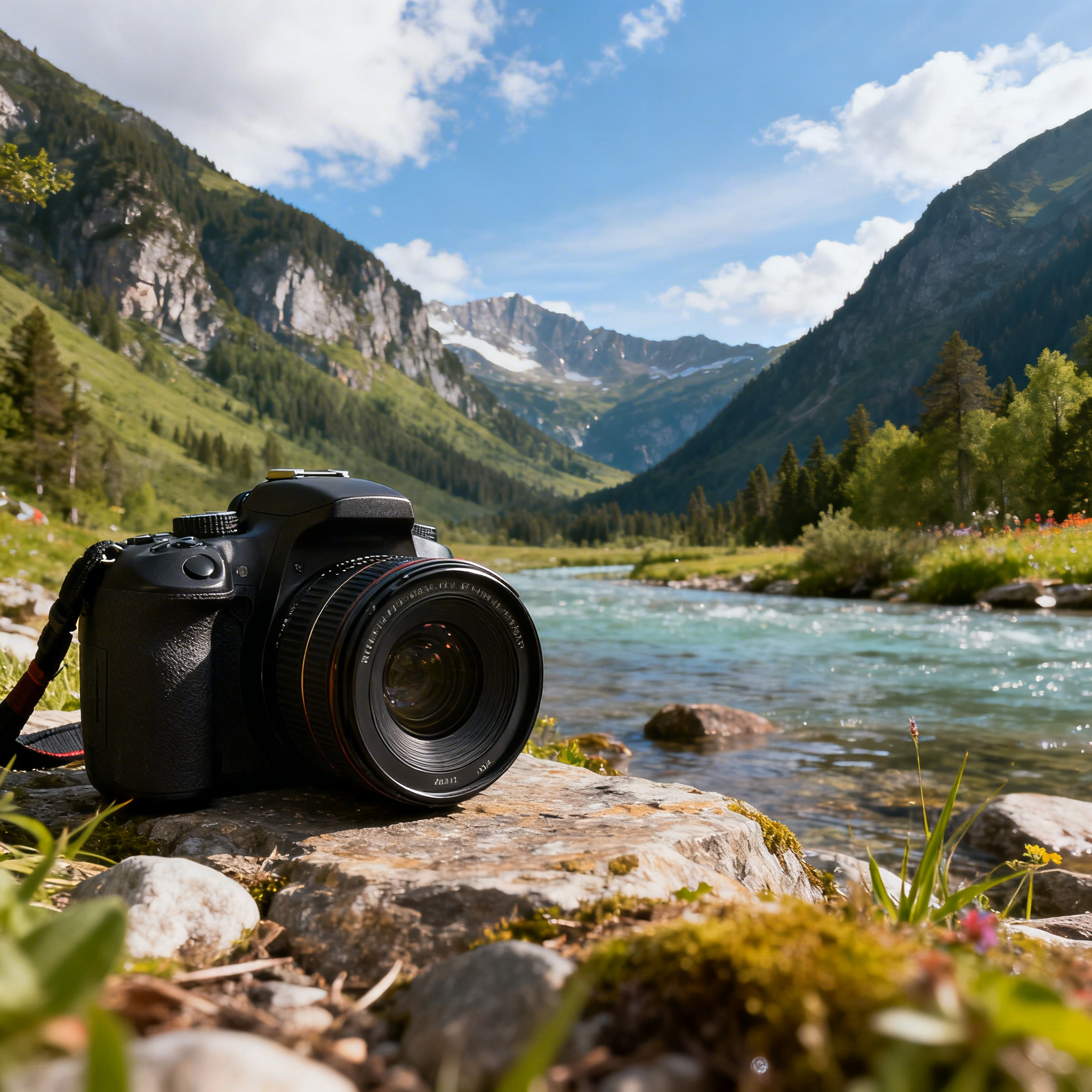 Photography Industry Trends 2026: What's Next for Pros