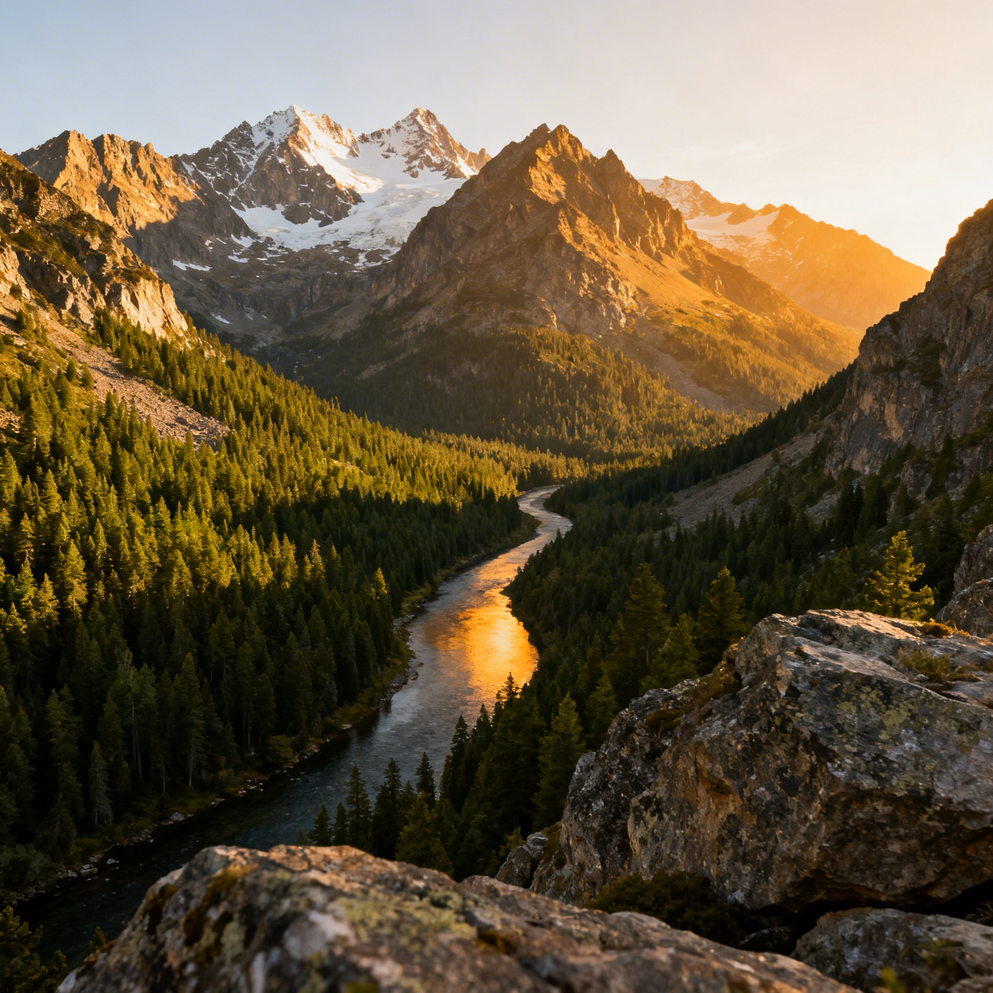 Featured image for photography industry trends 2026 whats next for pros 20260221