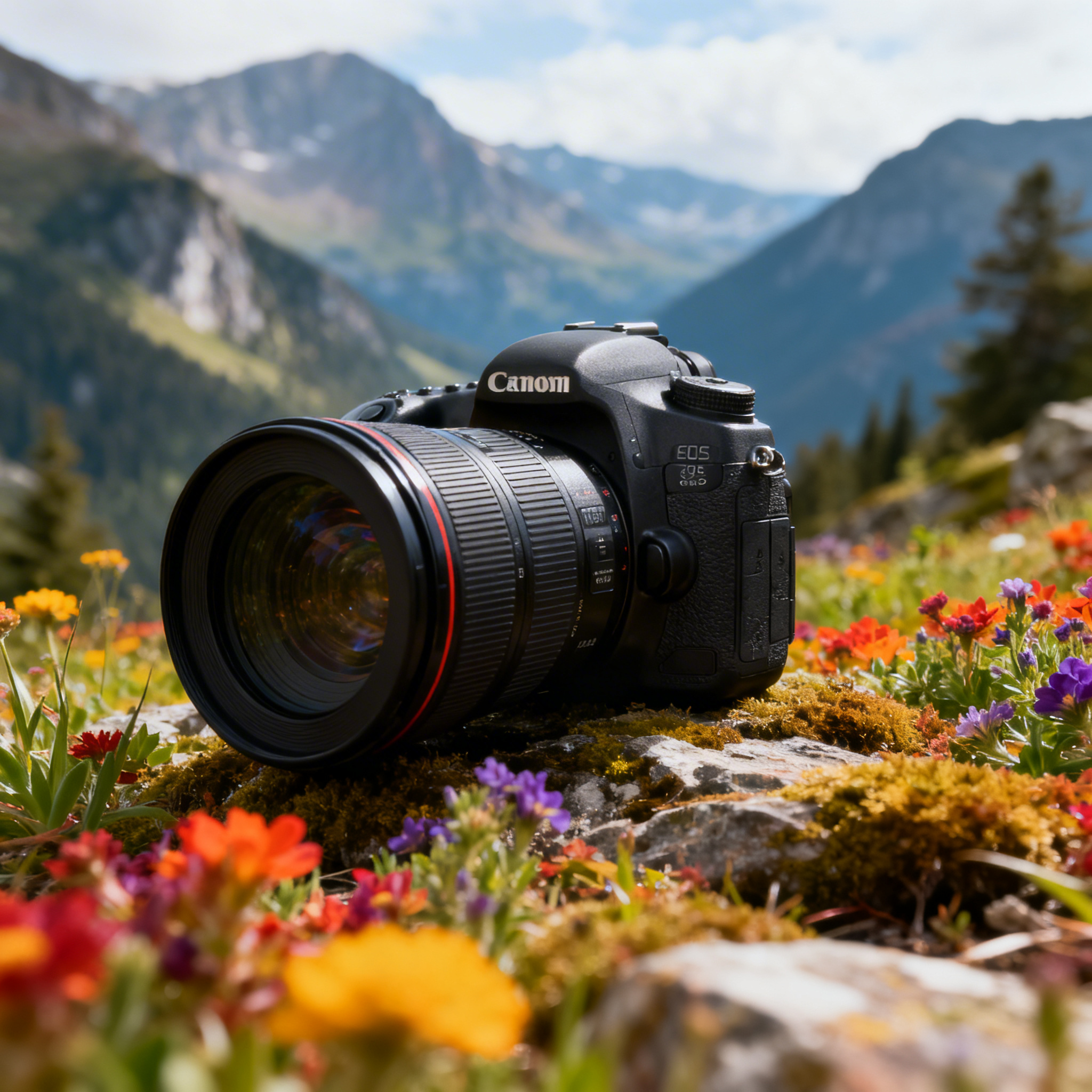 Featured image for sigma 14 24mm f28 art review ultimate wide angle lens 20260211