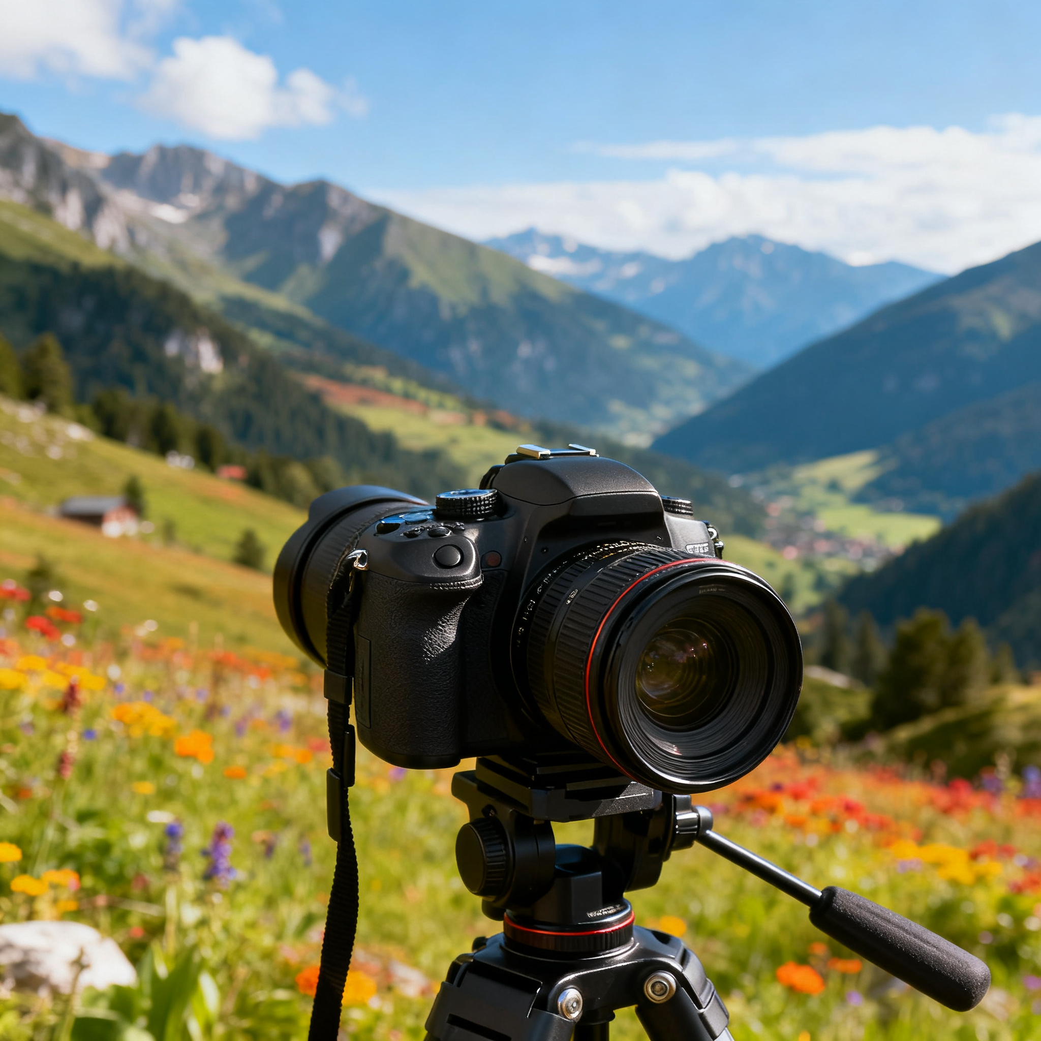 Sigma 35mm f/1.4 DG DN Art Lens Review: Is It Worth It?