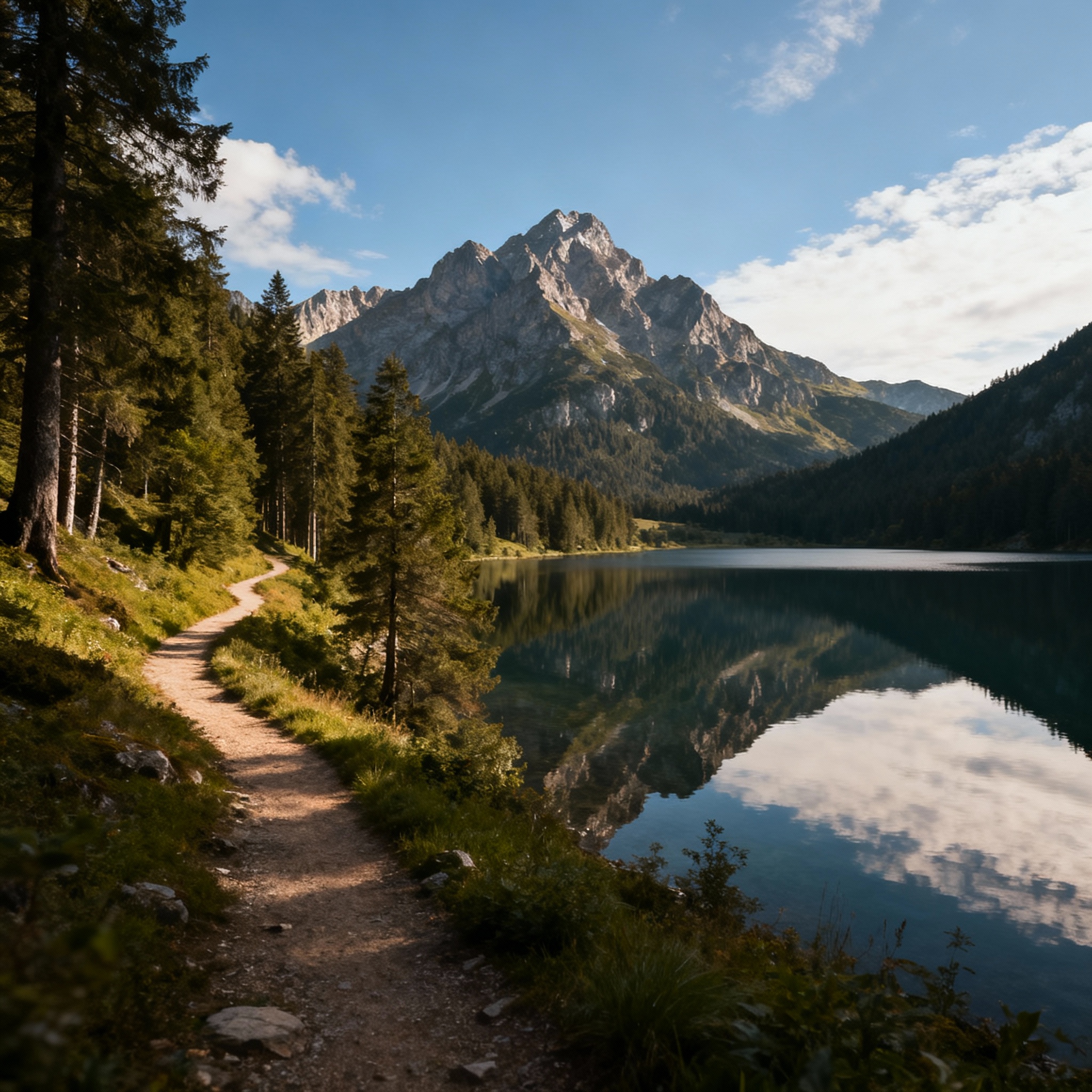 Sigma 35mm f/1.4 DG DN Art Lens Review: Worth It?