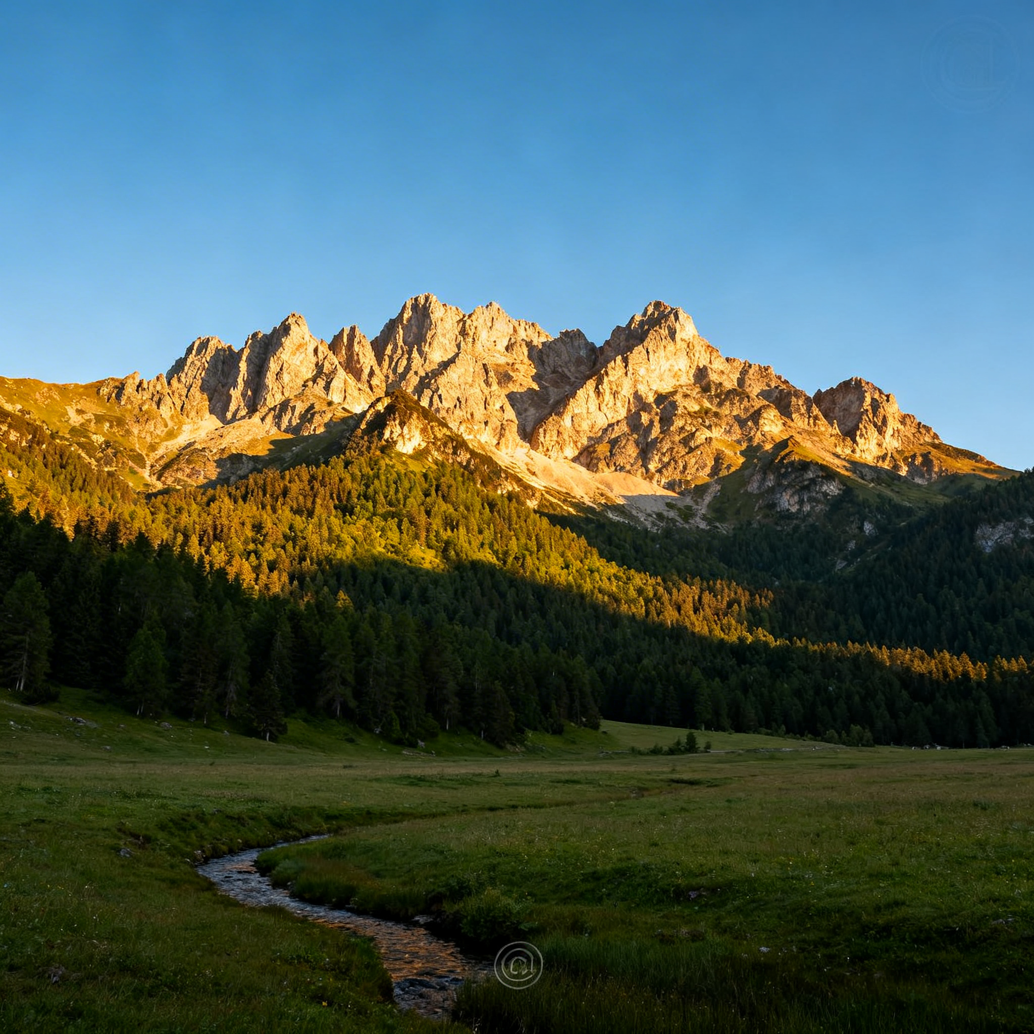 Sigma 35mm f/1.4 DG DN Art Lens Review: Worth the Hype?