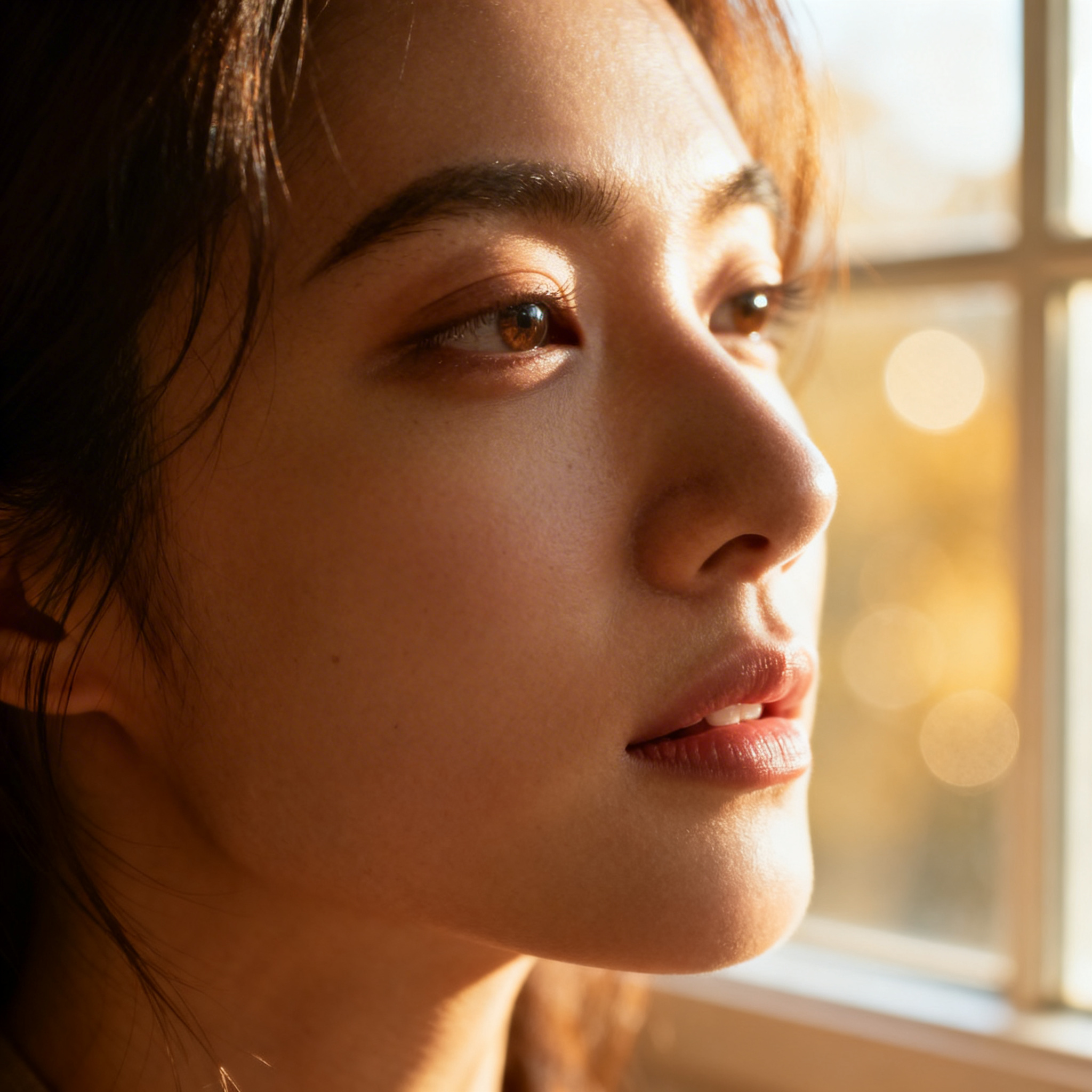 Featured image for sony 135mm f18 gm review the ultimate portrait lens 20260219