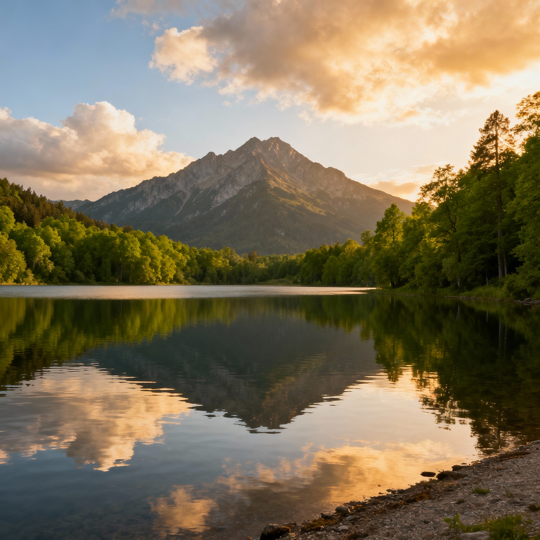 Featured image for sony 24 70mm f28 gm ii review worth the upgrade