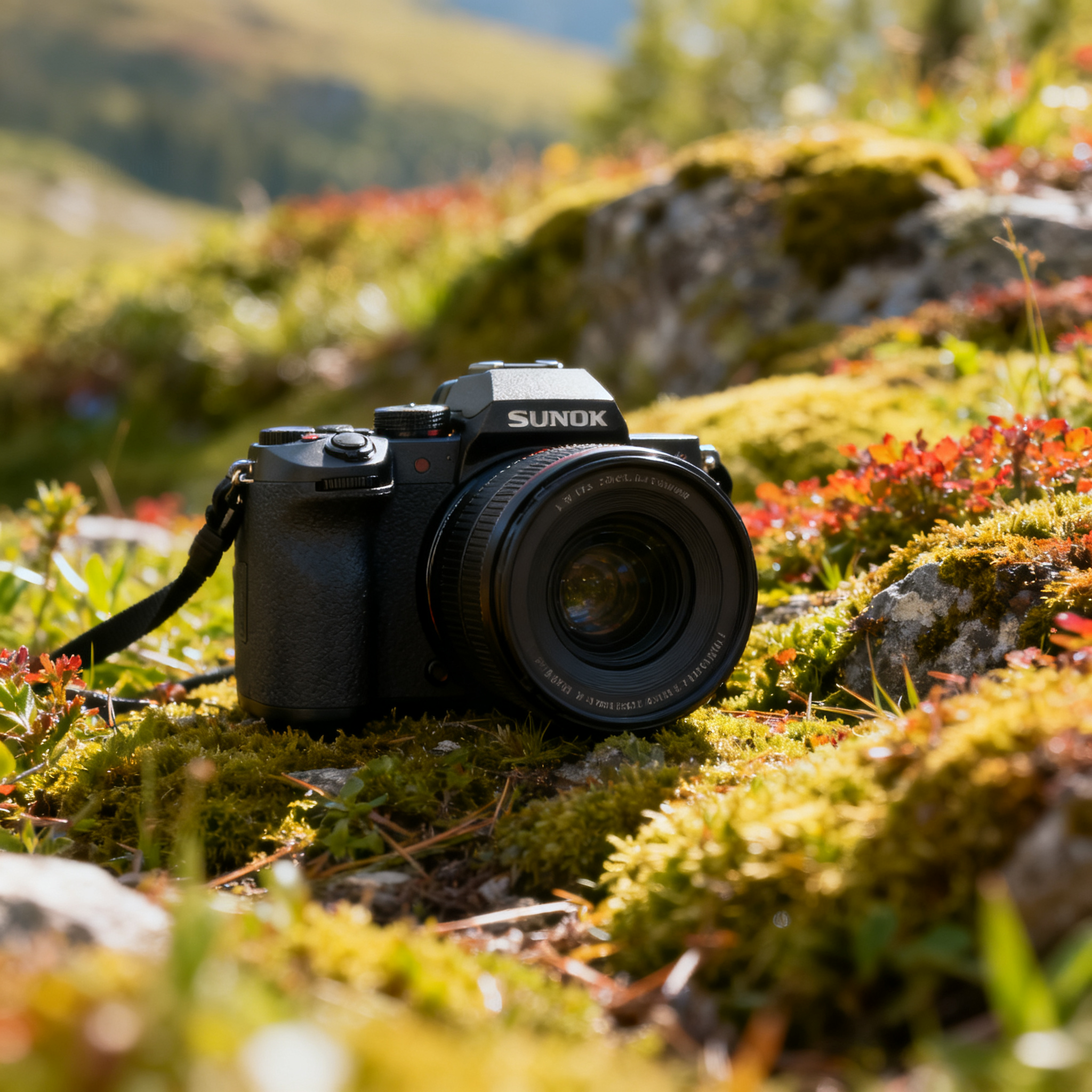 Sony 24-70mm f/2.8 GM II Review: Worth the Upgrade?