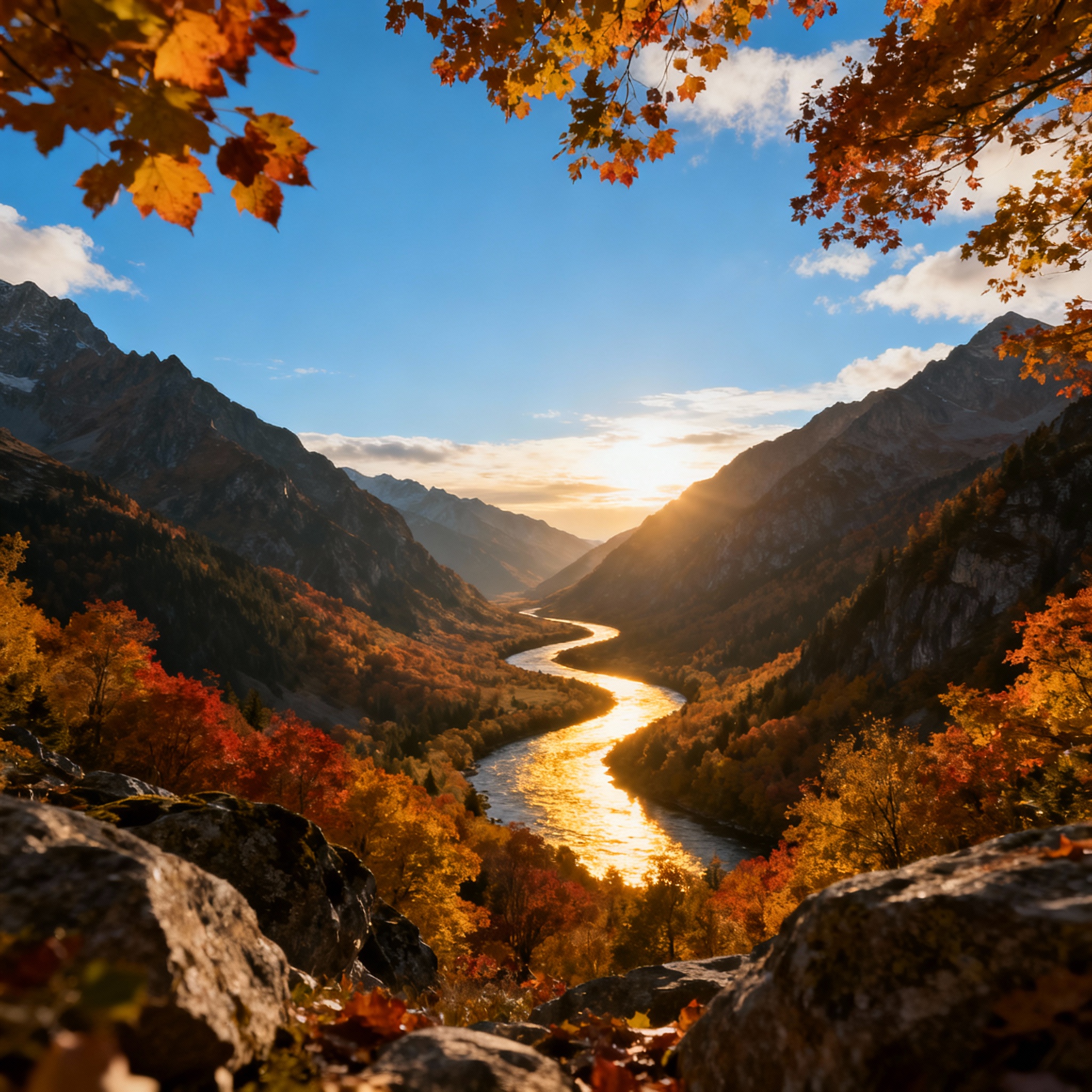 Featured image for sony 70 200mm f28 gm ii review ultimate telephoto lens