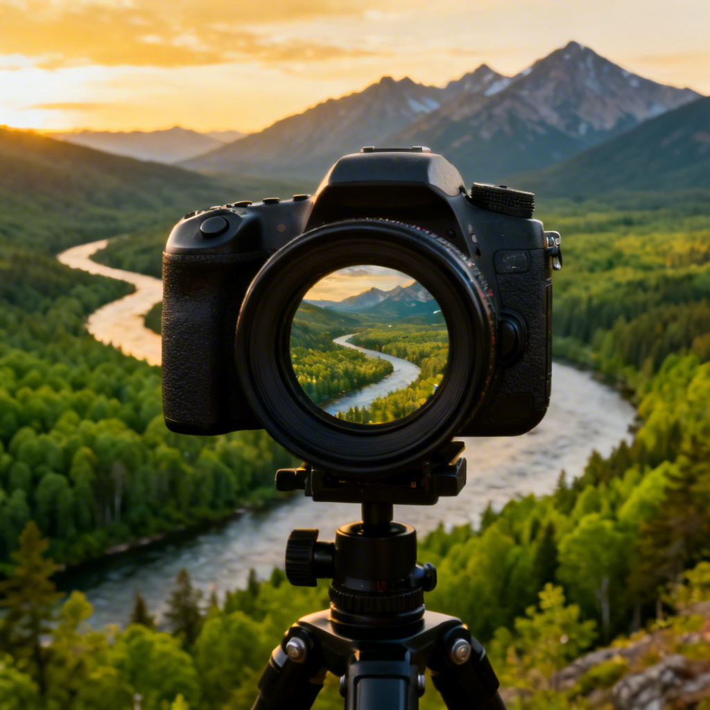 Featured image for sony a7 iv complete review 2026 performance features