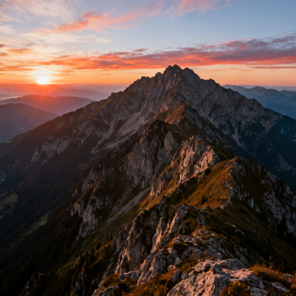 Sony A7 IV Complete Review 2026: Performance & Value Guide