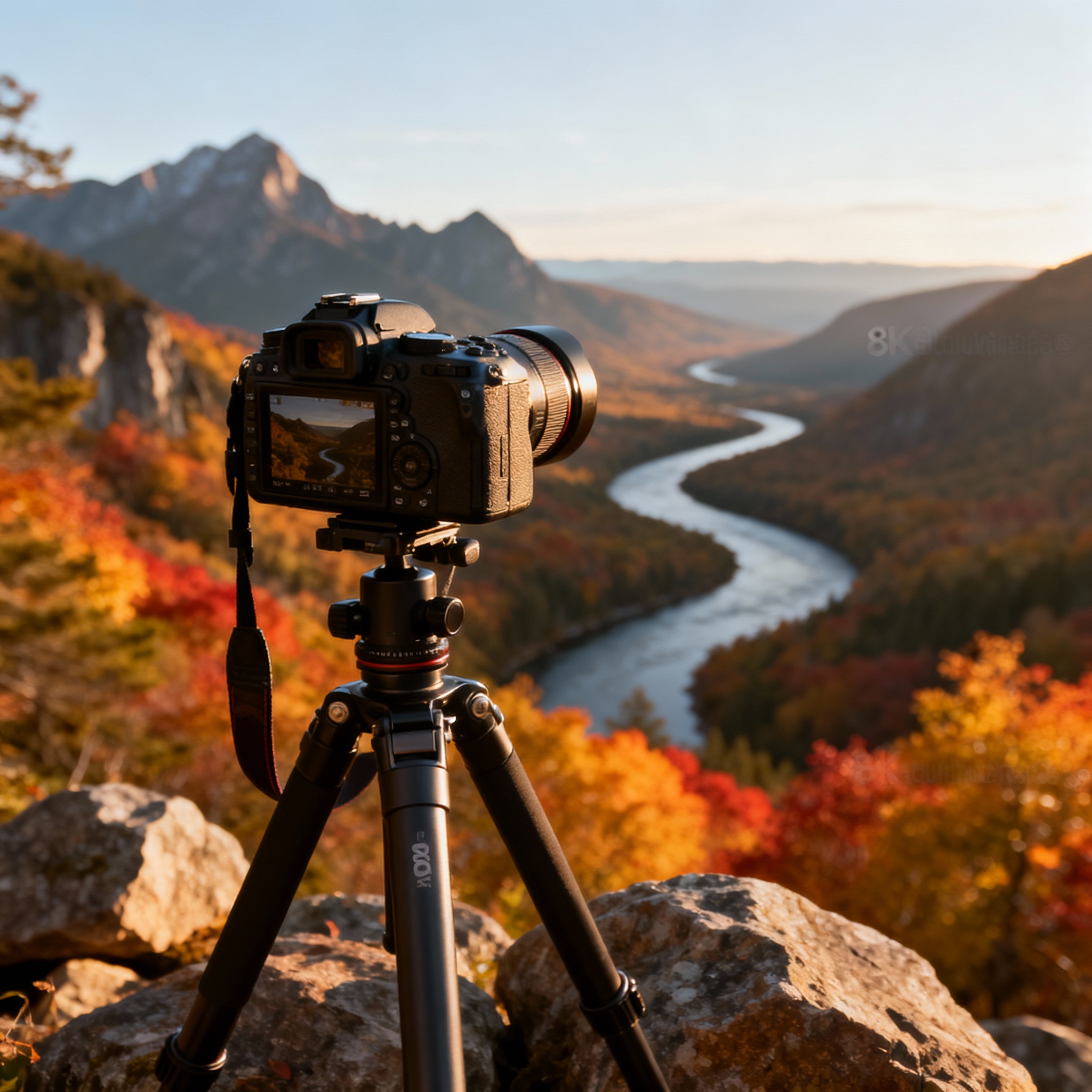 Featured image for sony a7 iv complete review 2026 still worth buying