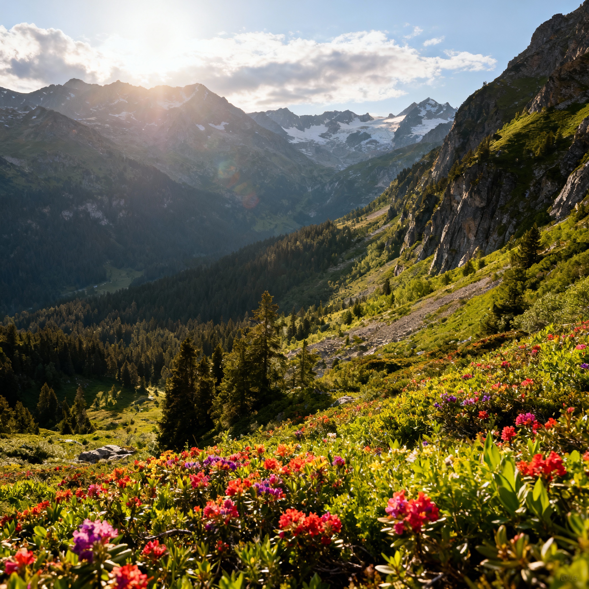 Sony A7III Review 2026: Complete Camera Guide & Test Results