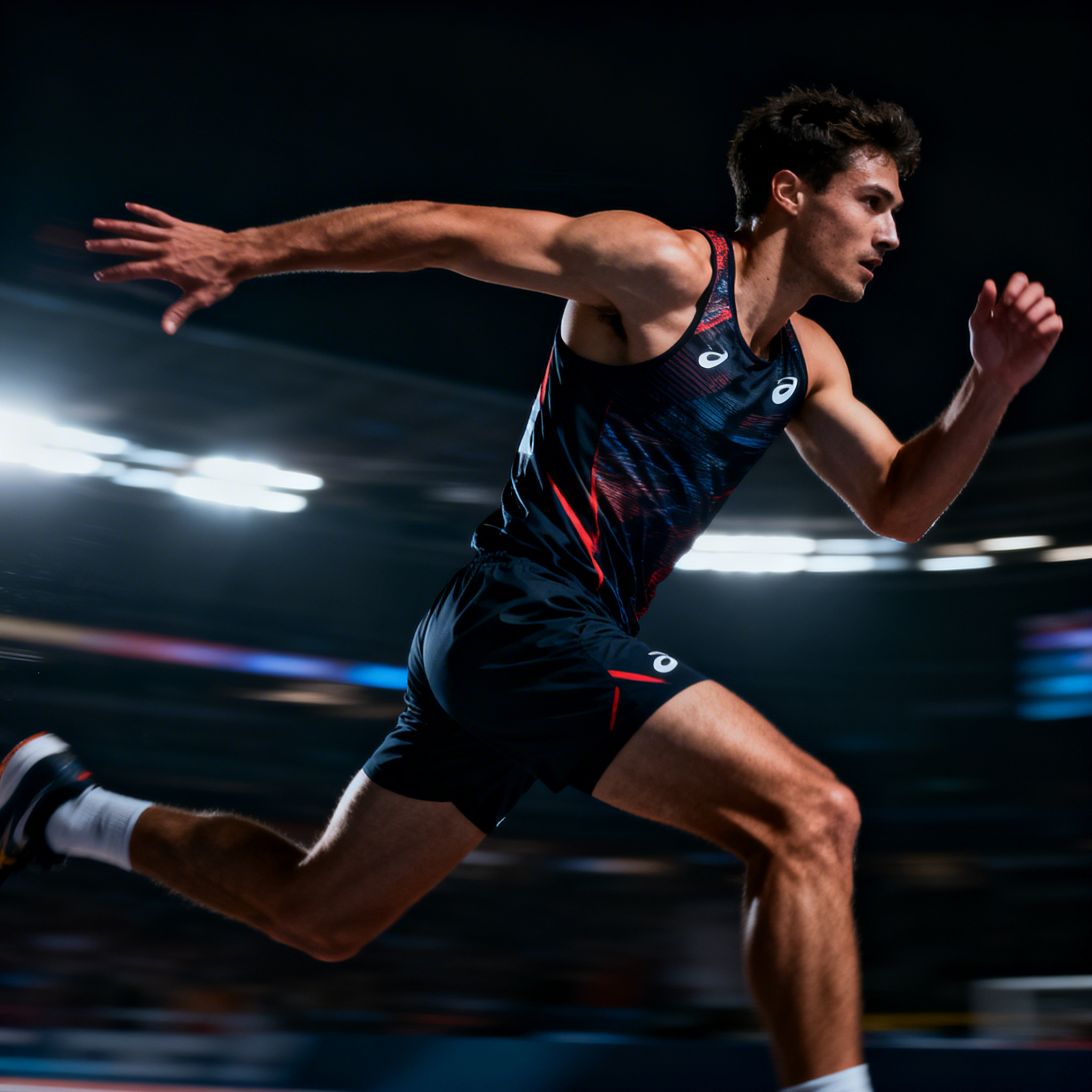 Featured image for sony a9 iii sports photography review ultimate camera test