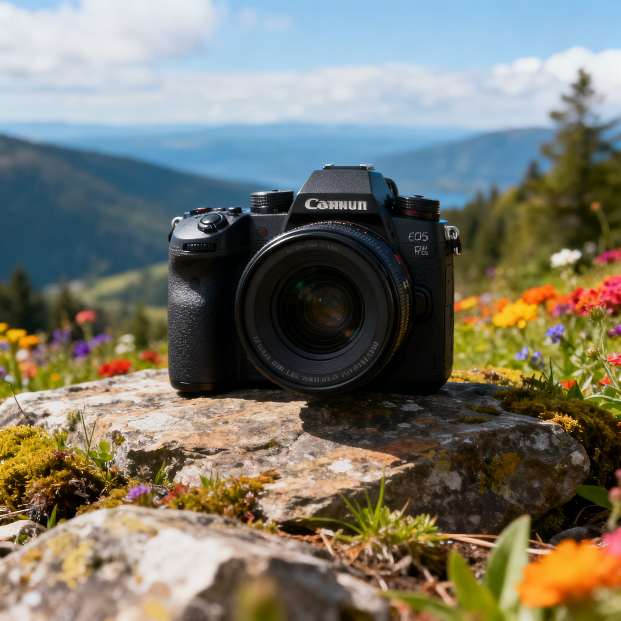 Featured image for sony camera 2026 latest announcements rumors