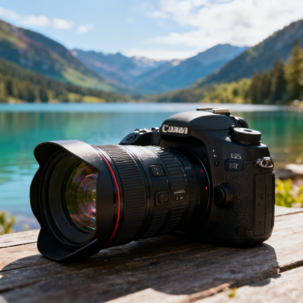 Featured image for sony camera 2026 latest announcements rumors guide