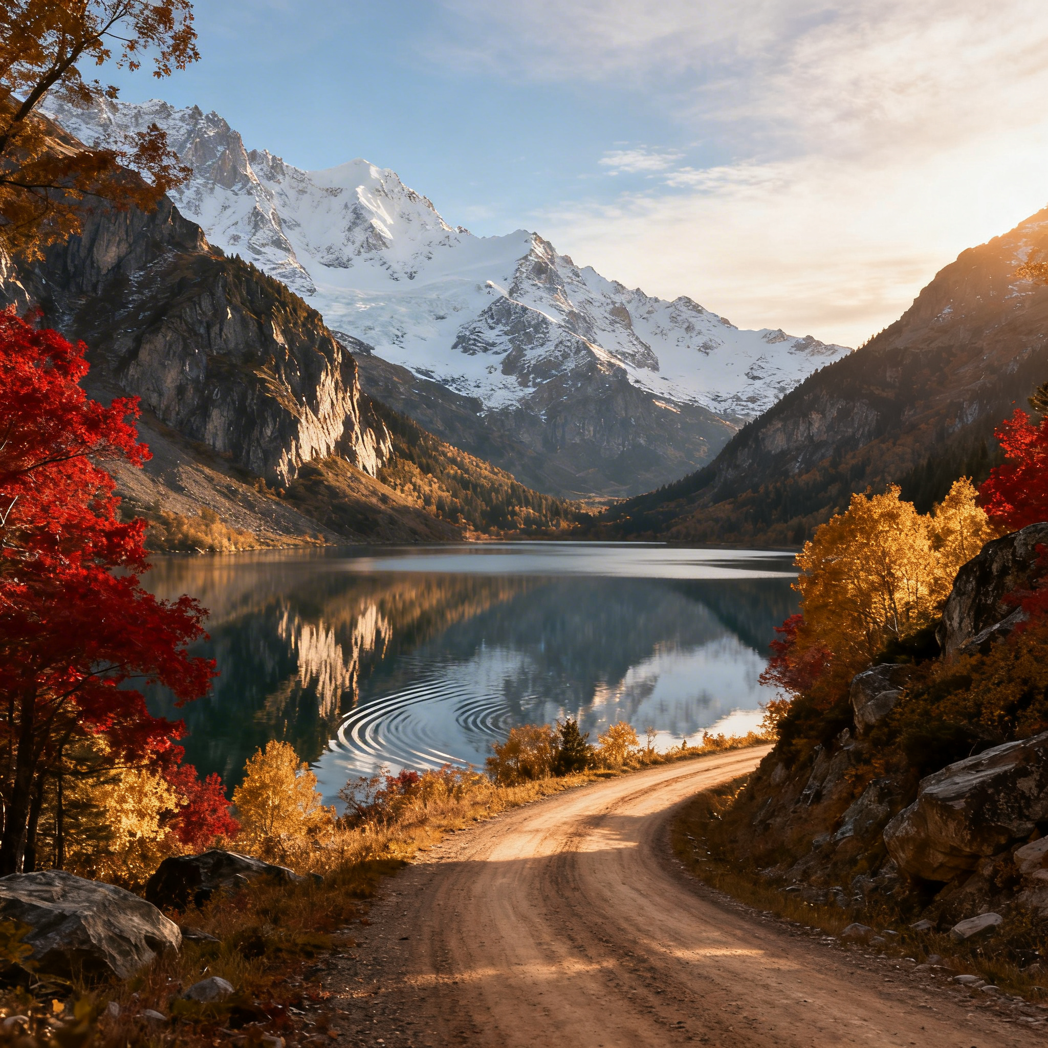 Sony Camera 2026: Latest Announcements & Rumors Revealed