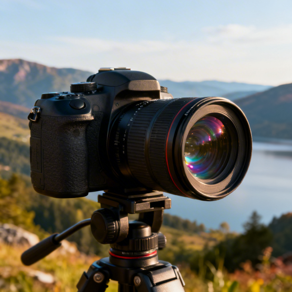 Featured image for sony camera announcements rumors 2026 whats coming