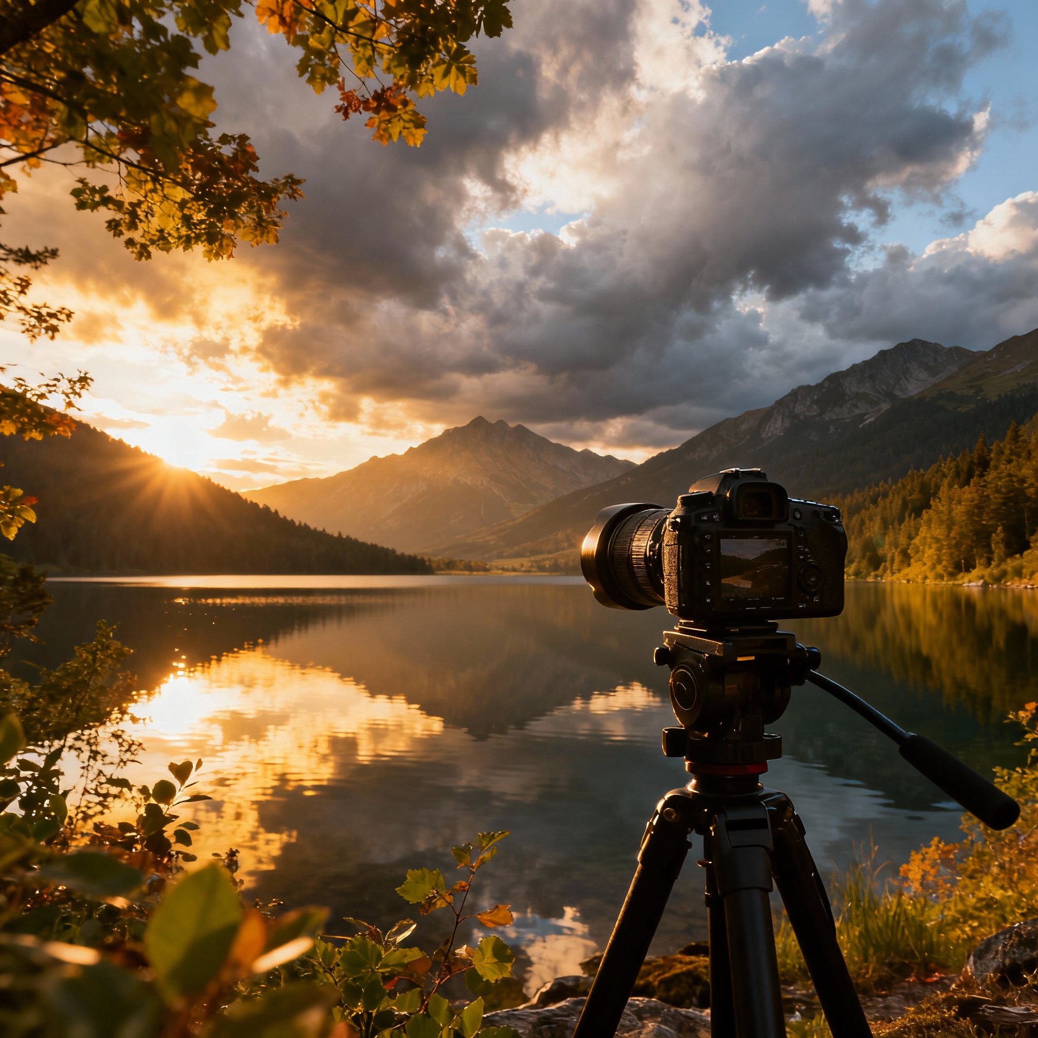 Sony RX100 Review 2026: Complete Camera Guide & Test Results