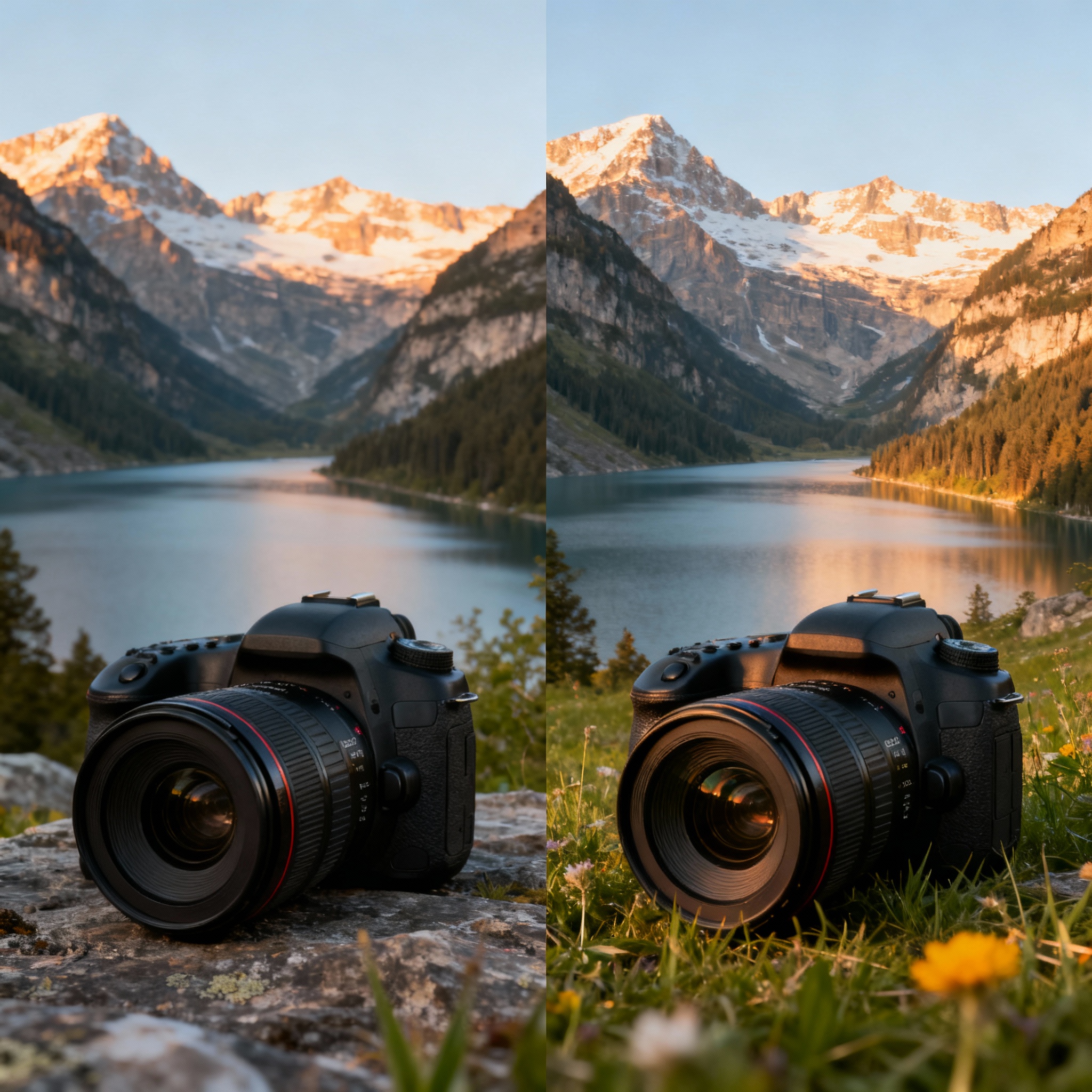 Featured image for sony rx100 vii vs canon g7x mark iii complete comparison