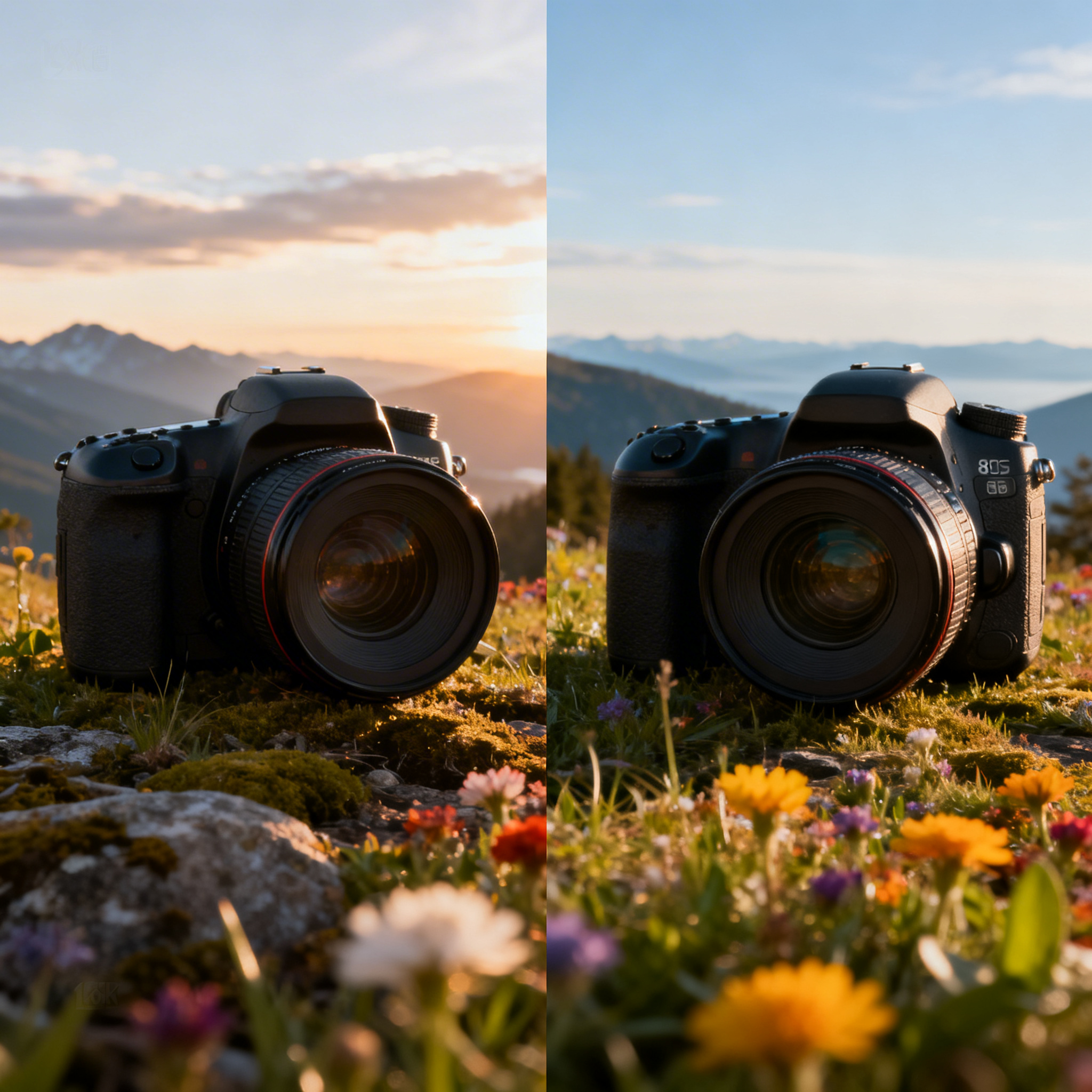 Sony RX100 VII vs Canon G7X Mark III: Which Camera Wins?