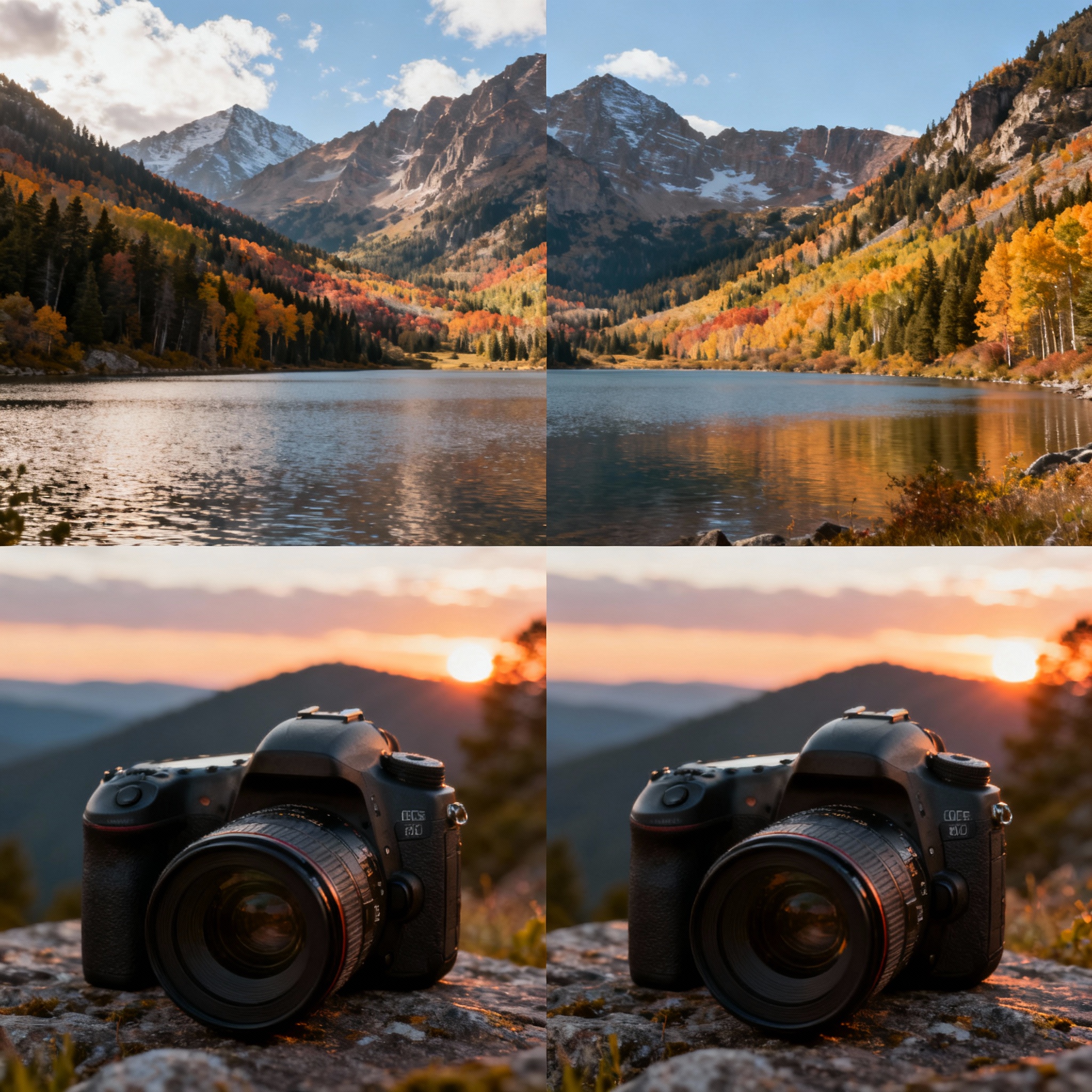 Featured image for sony vs canon 2026 which camera brand wins complete guide