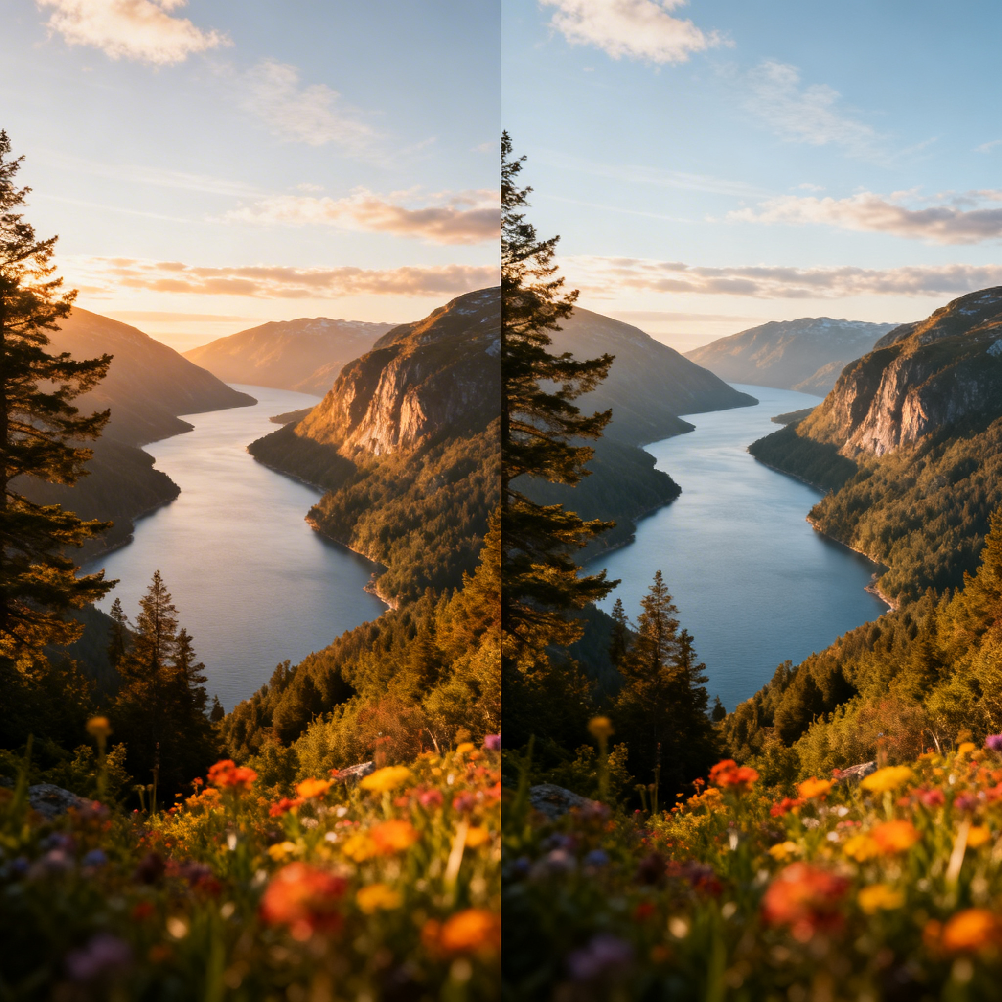 Sony vs Canon 2026: Which Camera Brand Wins? Complete Guide