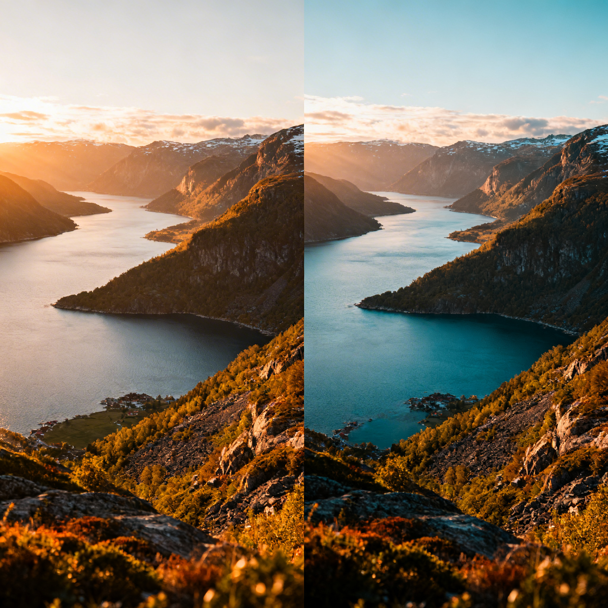 Featured image for sony vs canon mirrorless which camera system wins in 2024 20260215