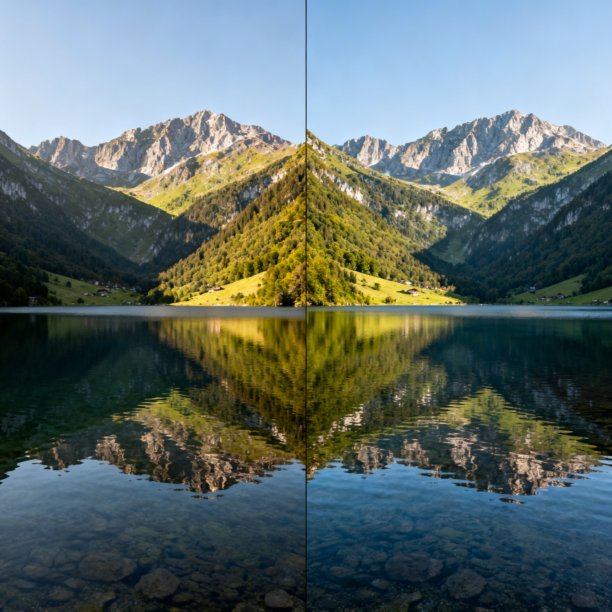 Featured image for sony vs canon vs nikon best camera brand 2026 comparison