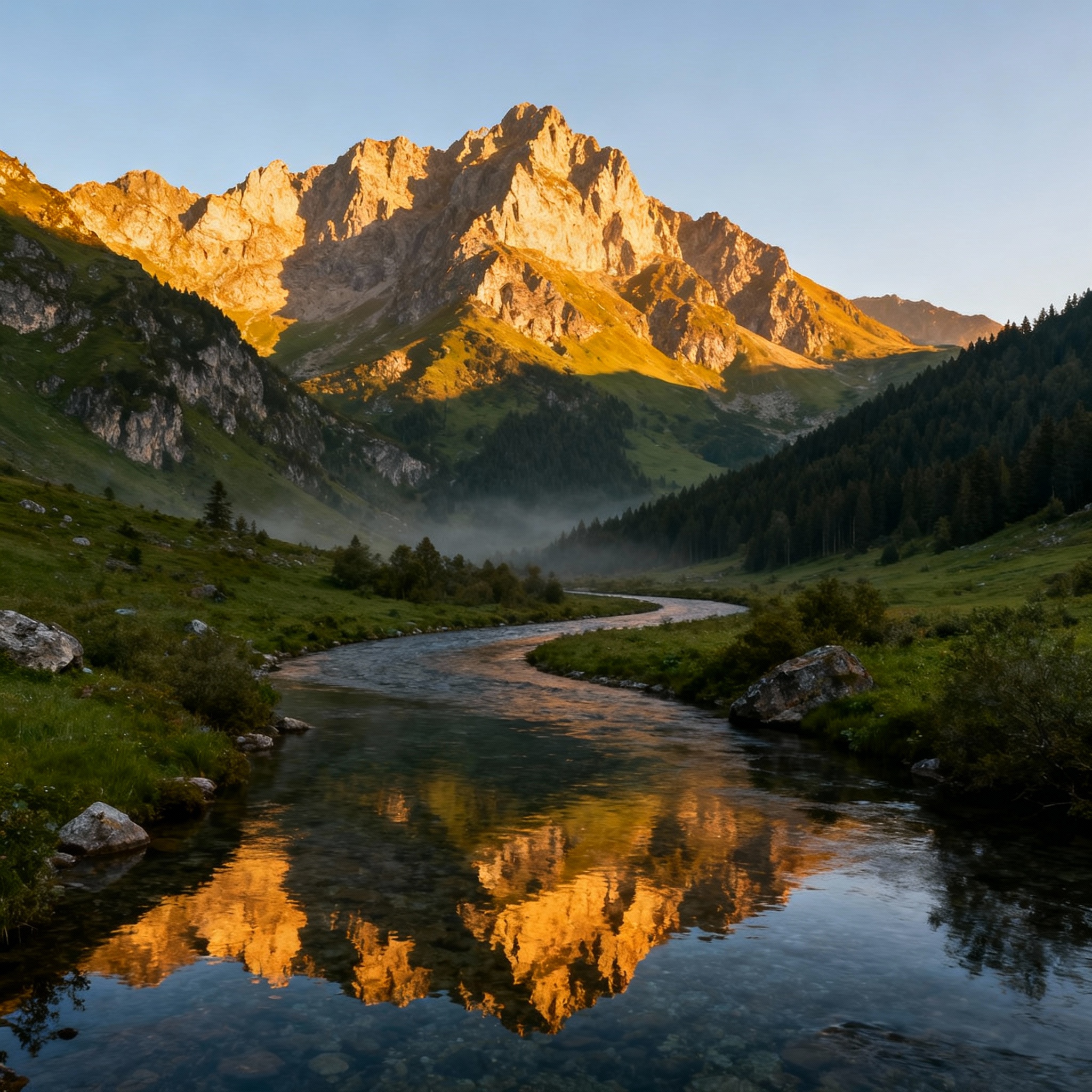 Sony ZV-1 Review 2026: Ultimate Vlogging Camera Guide