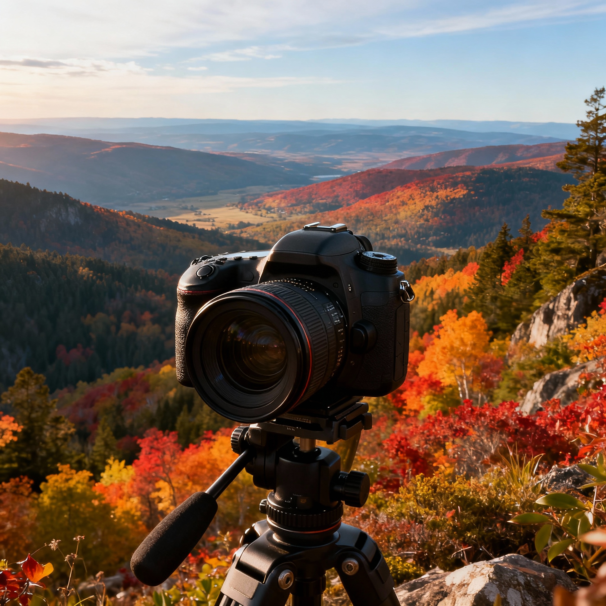 Tamron 28-75mm f/2.8 G2 Review: Best Budget Zoom Lens?