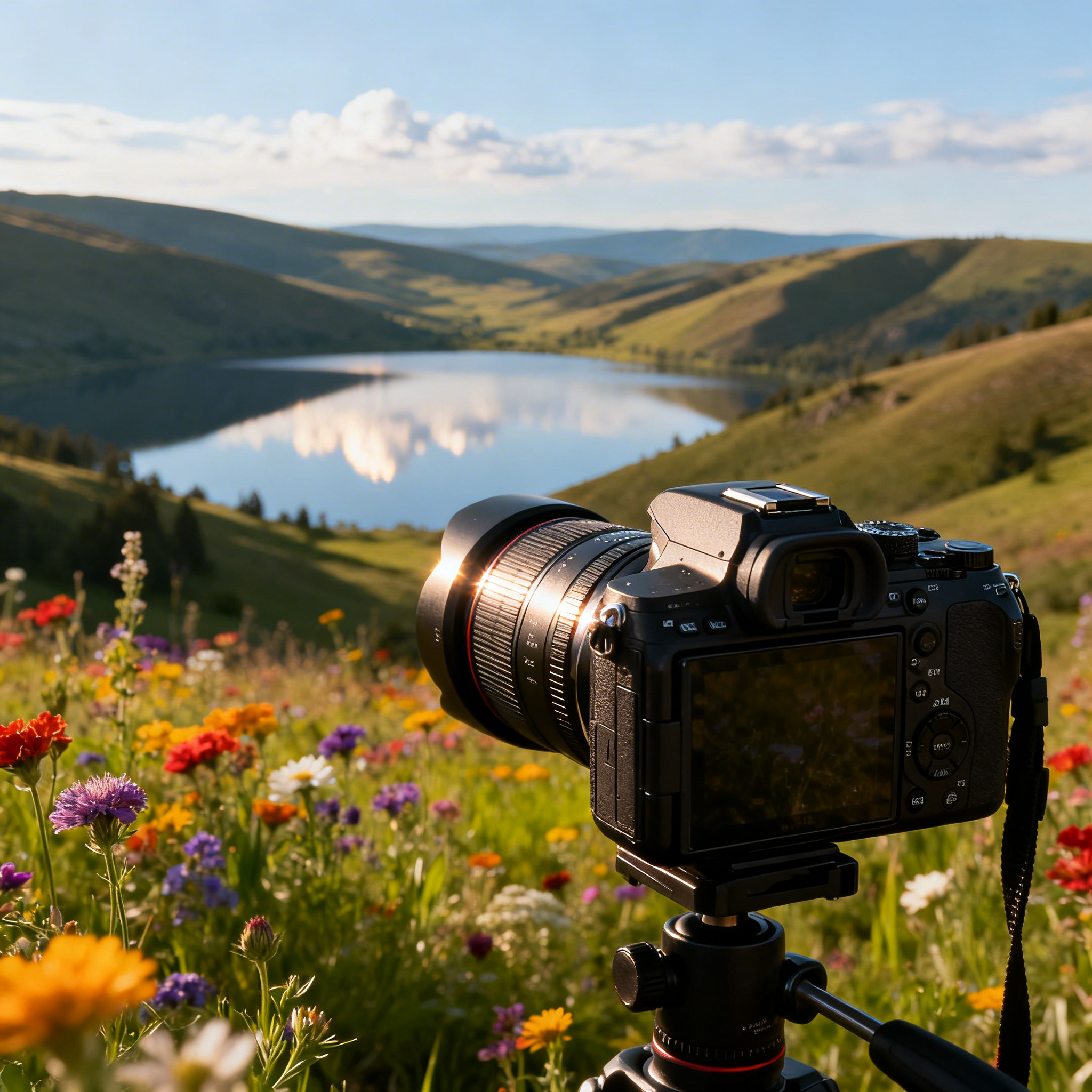 Featured image for tamron 28 75mm f28 g2 review best budget zoom lens 20260224