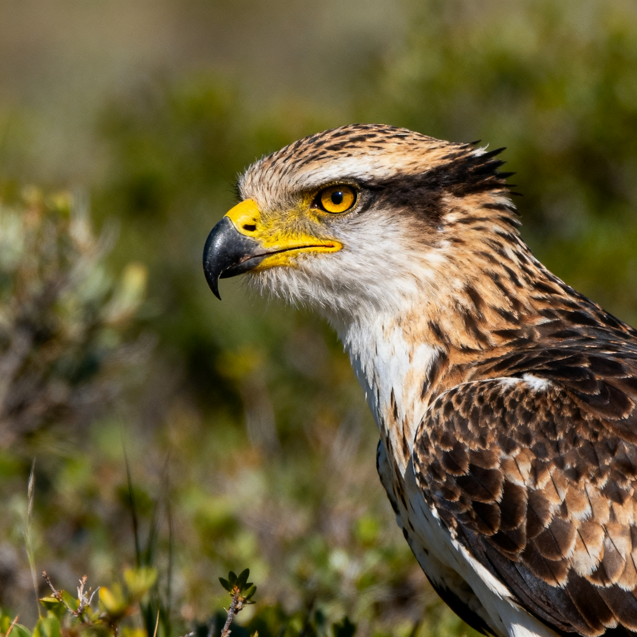 Featured image for wildlife photography tips essential techniques for beginners