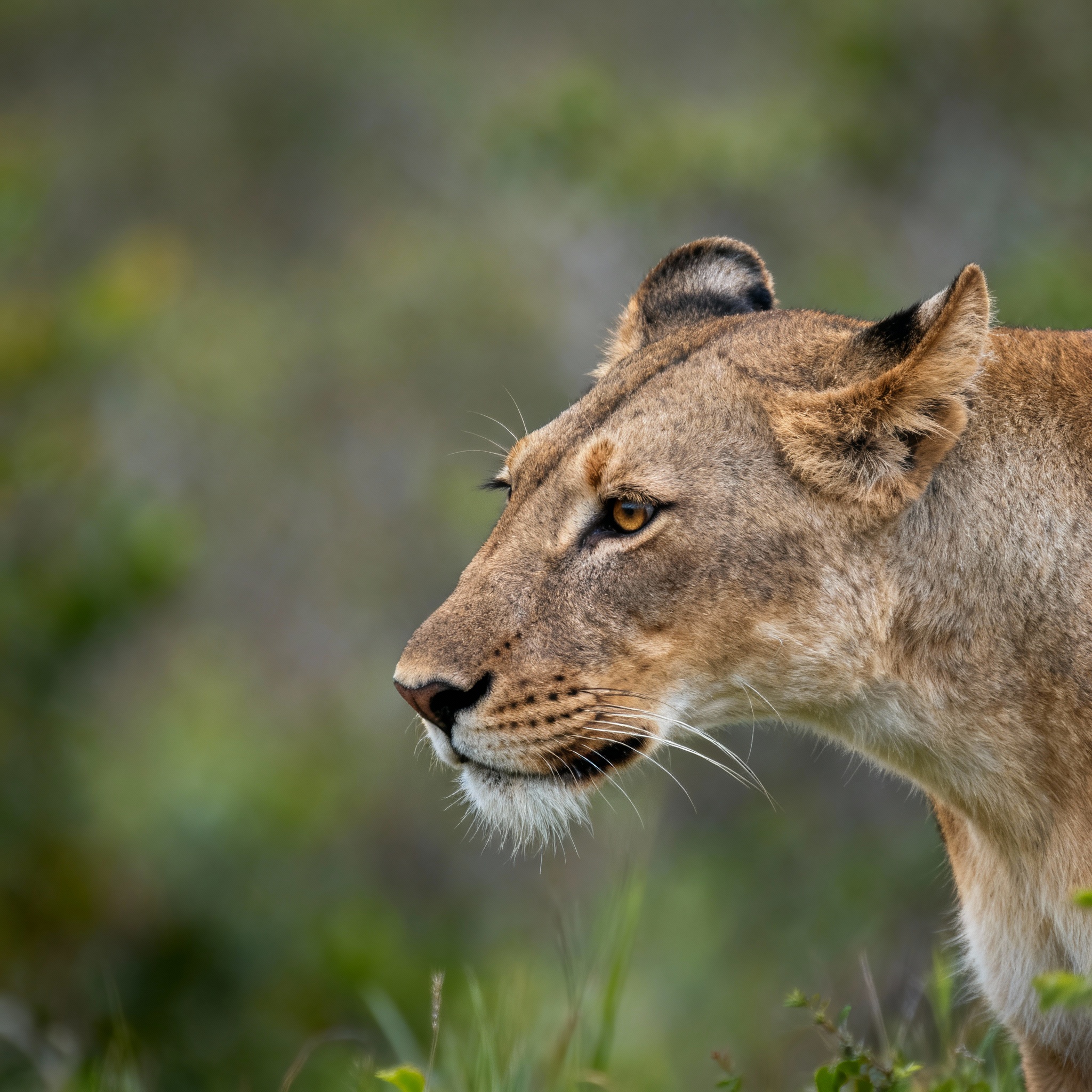 Featured image for wildlife photography tips master techniques for stunning sho