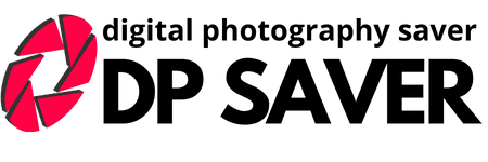 Digital Photography Saver