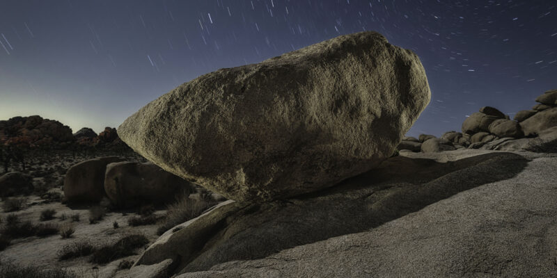 My photo looks great in-camera, but dark on my computer