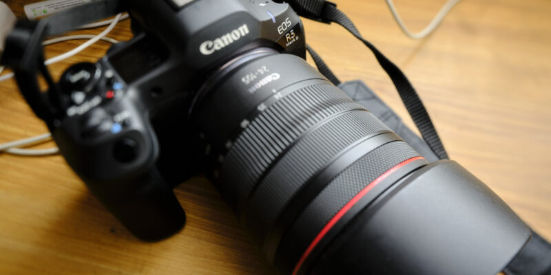 The Brand That Just Outpaced Sony in Silence